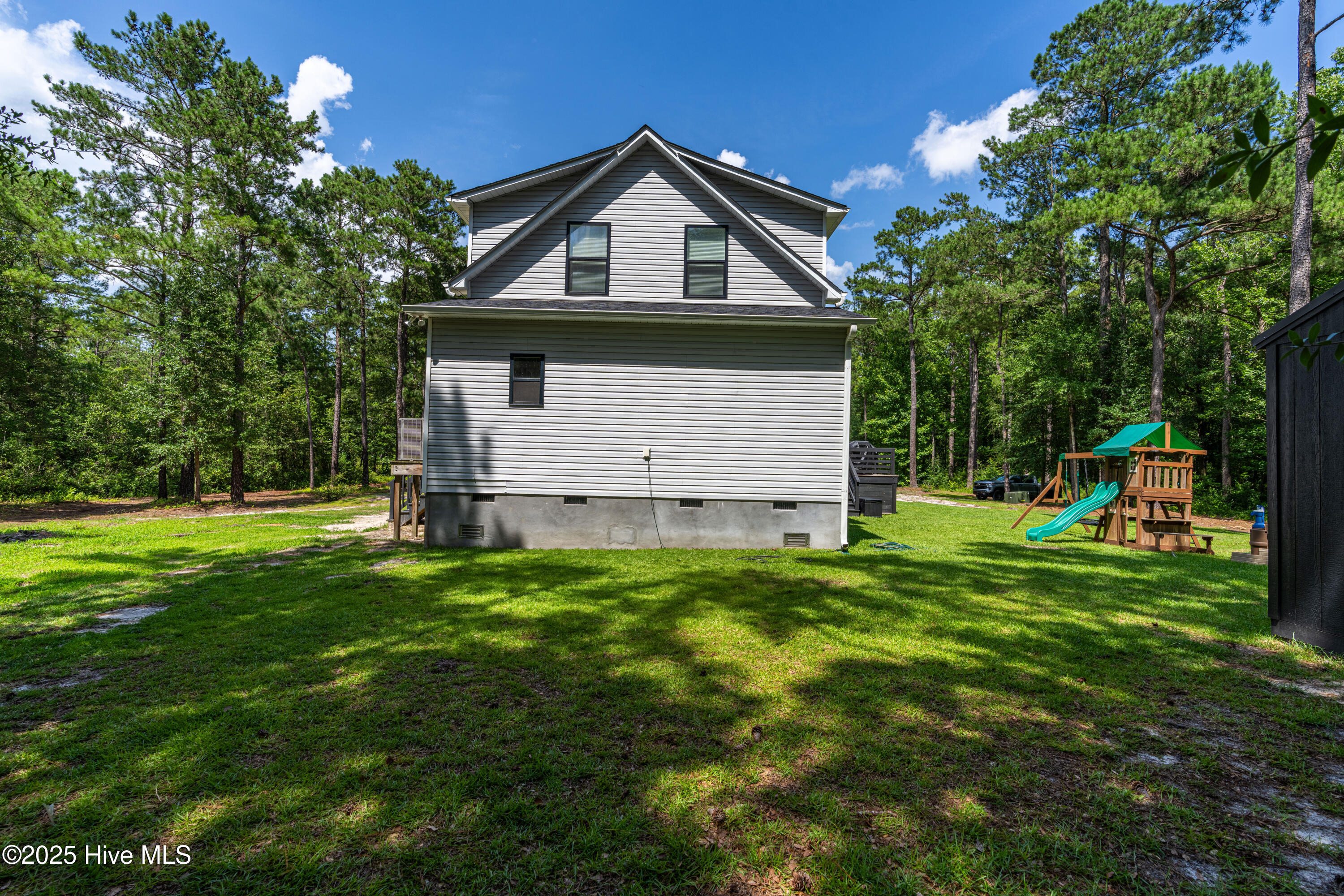 561 Meeks Creek Drive