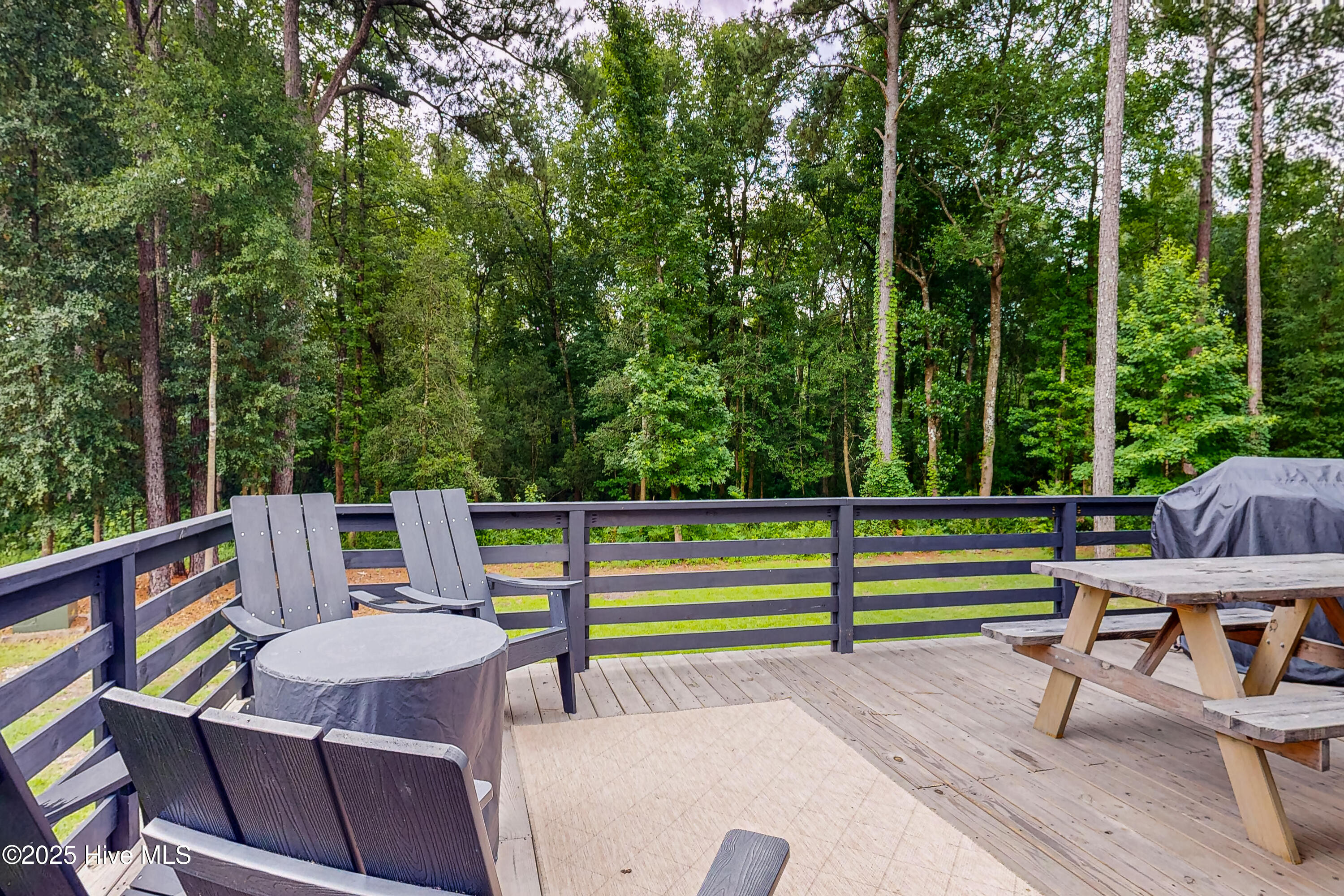 561 Meeks Creek Drive