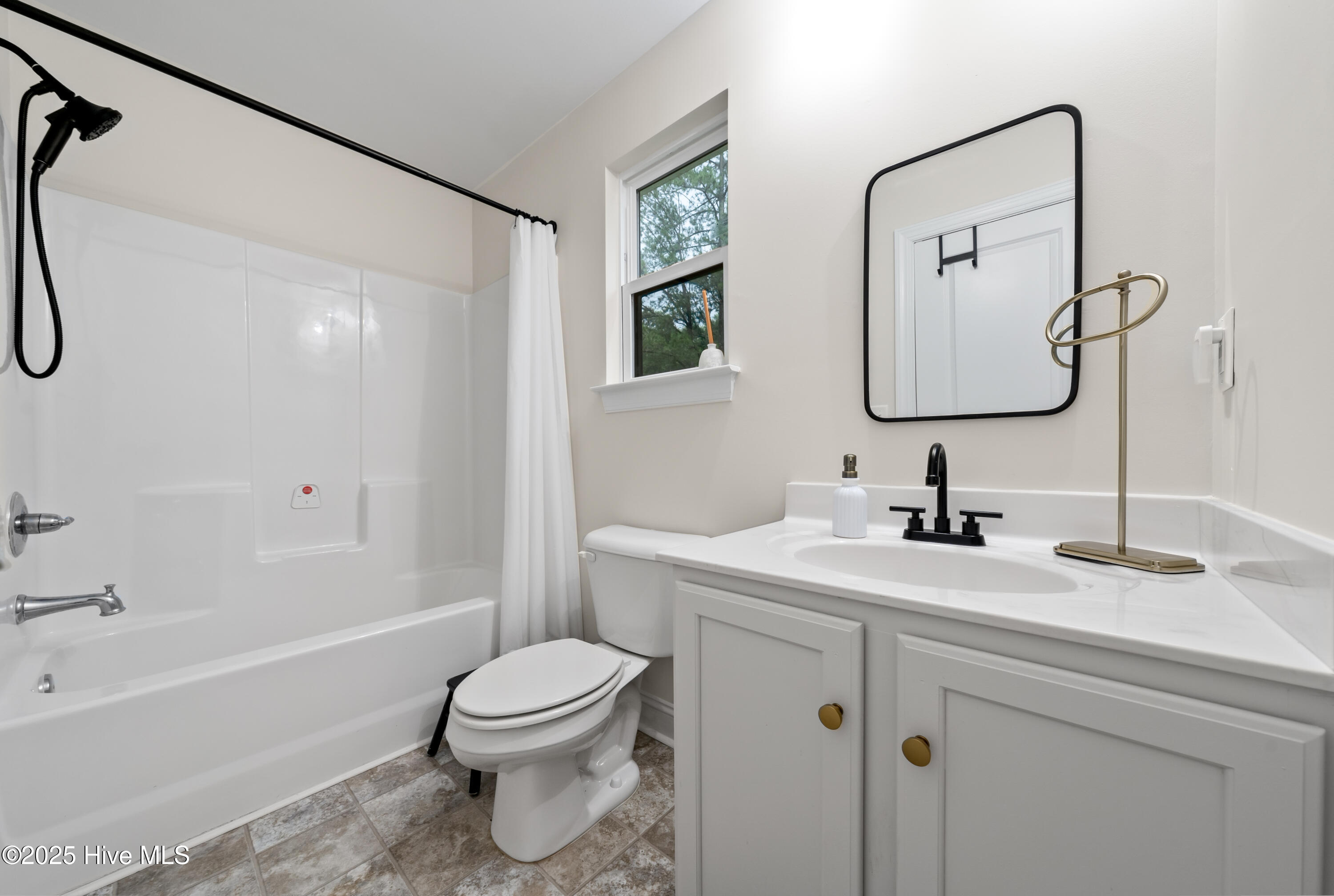 561 Meeks Creek Drive