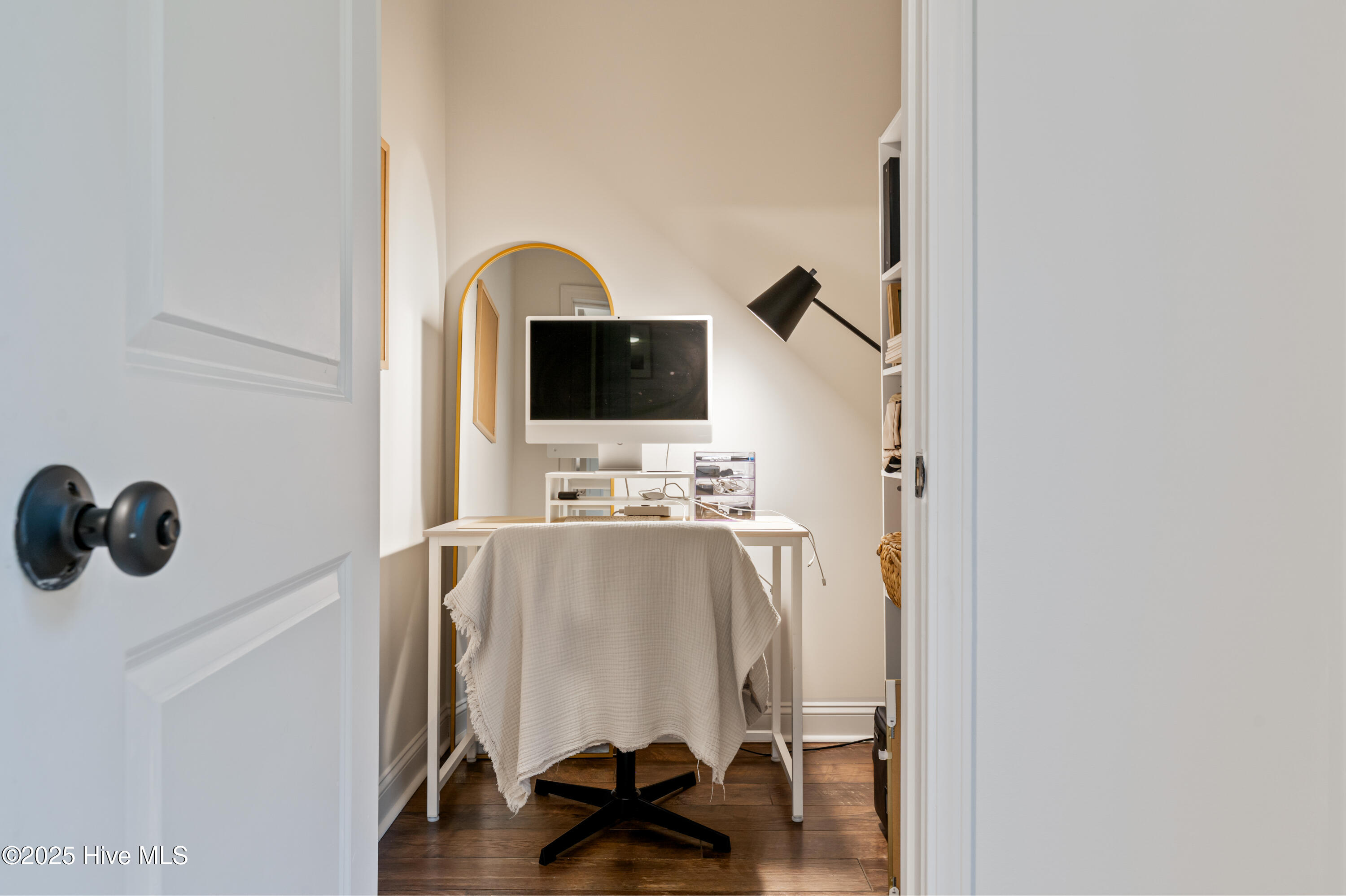 561 Meeks Creek Drive