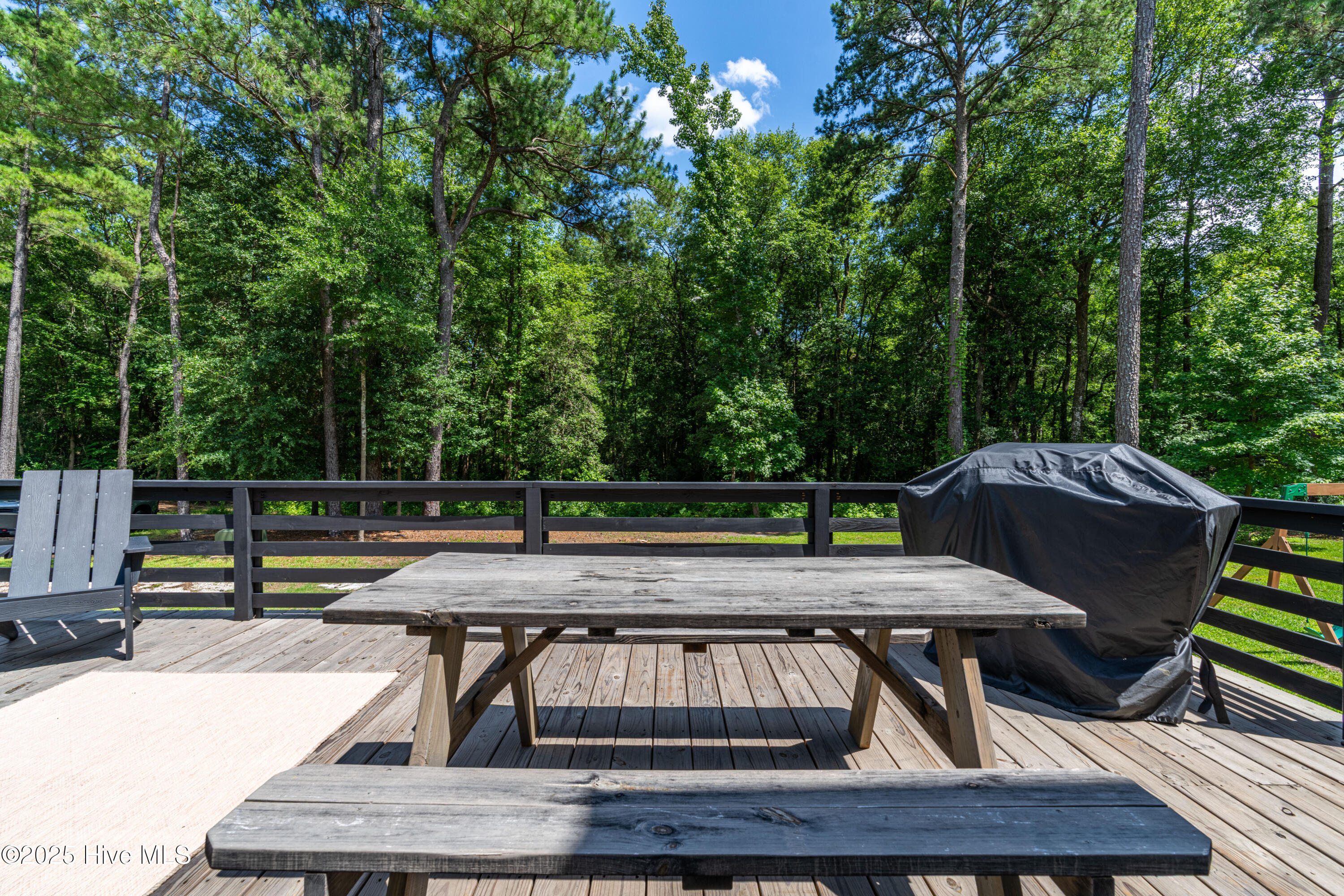 561 Meeks Creek Drive