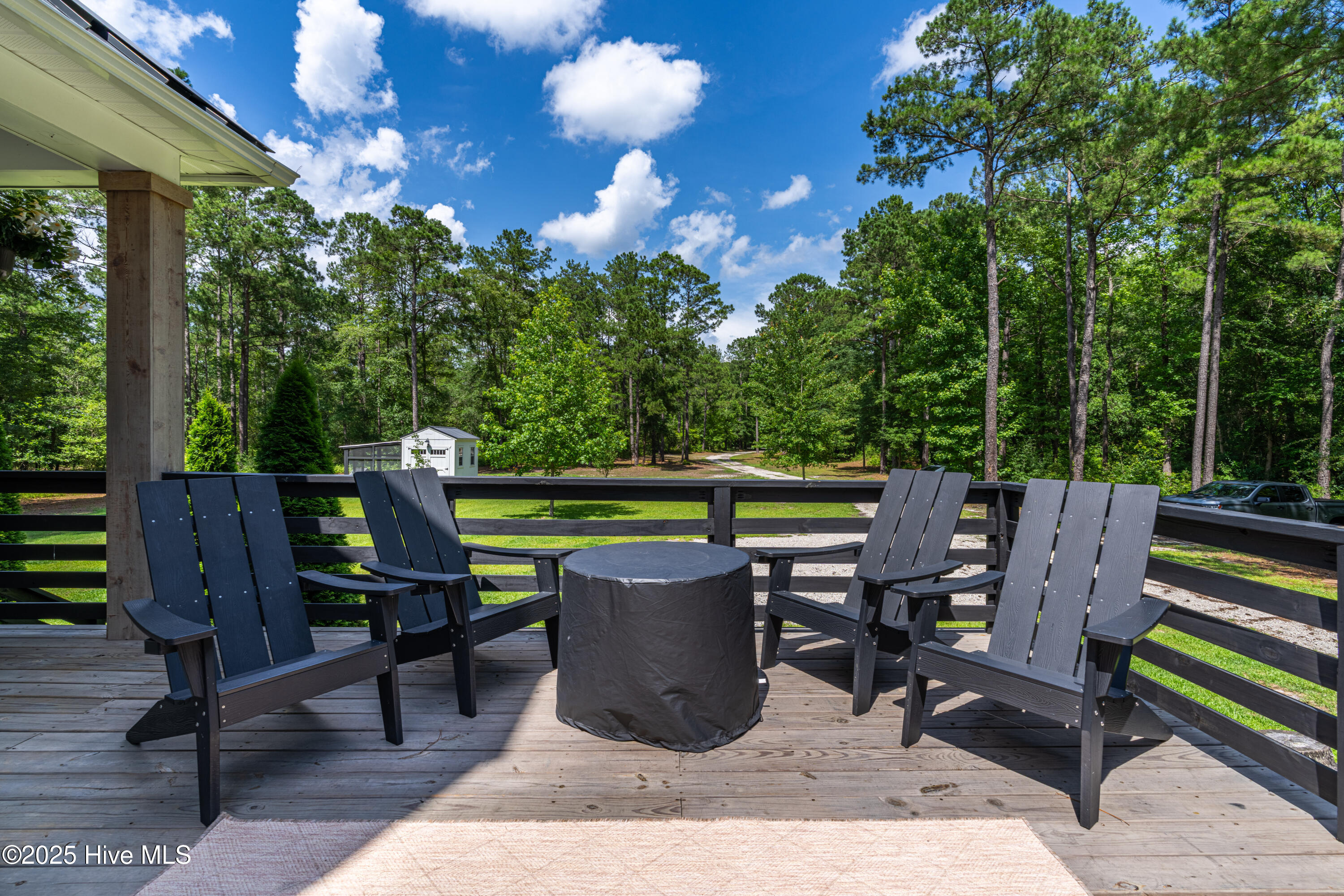 561 Meeks Creek Drive