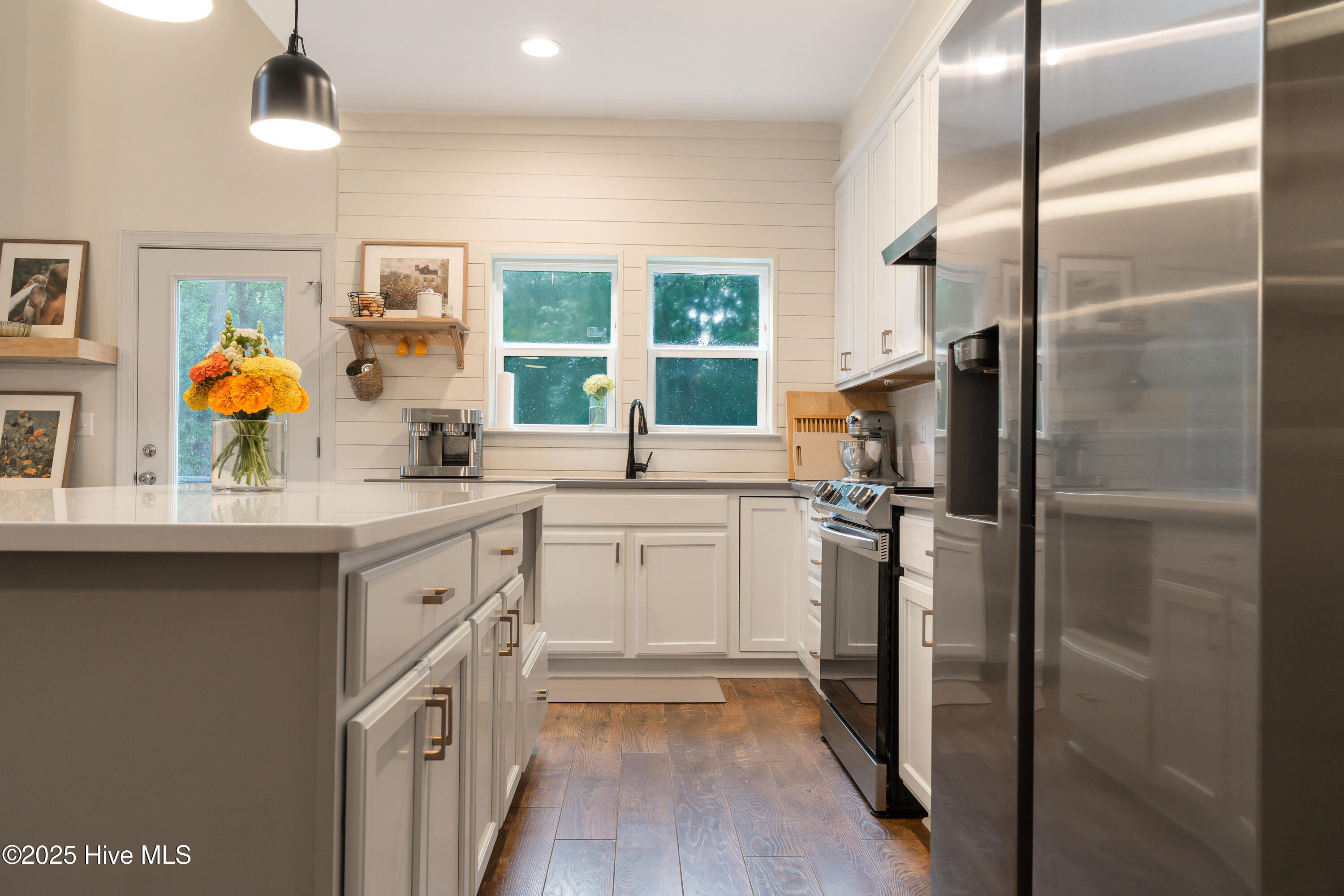 561 Meeks Creek Drive