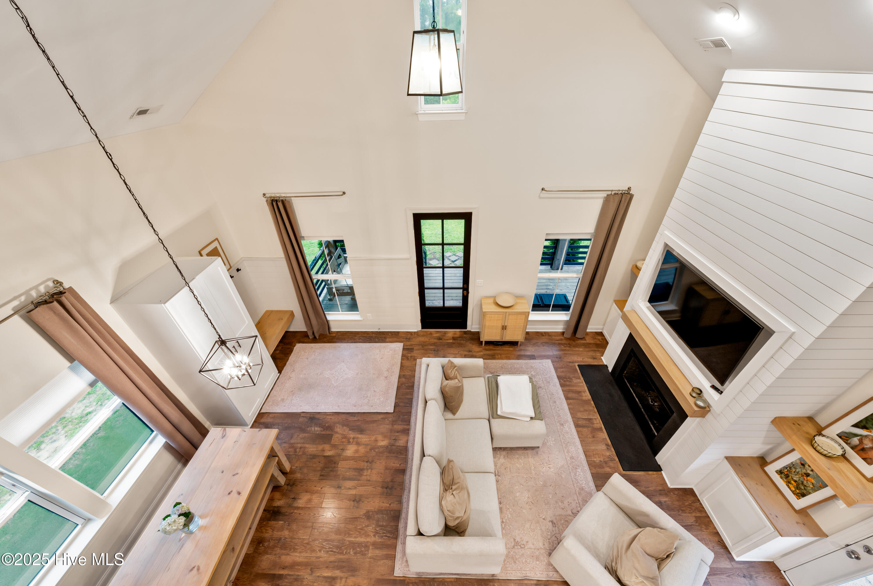 561 Meeks Creek Drive