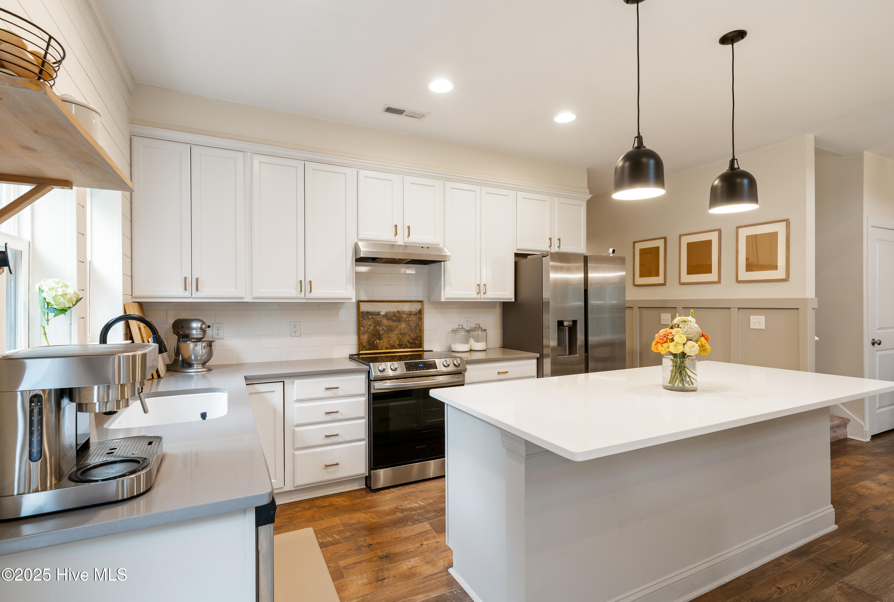 561 Meeks Creek Drive