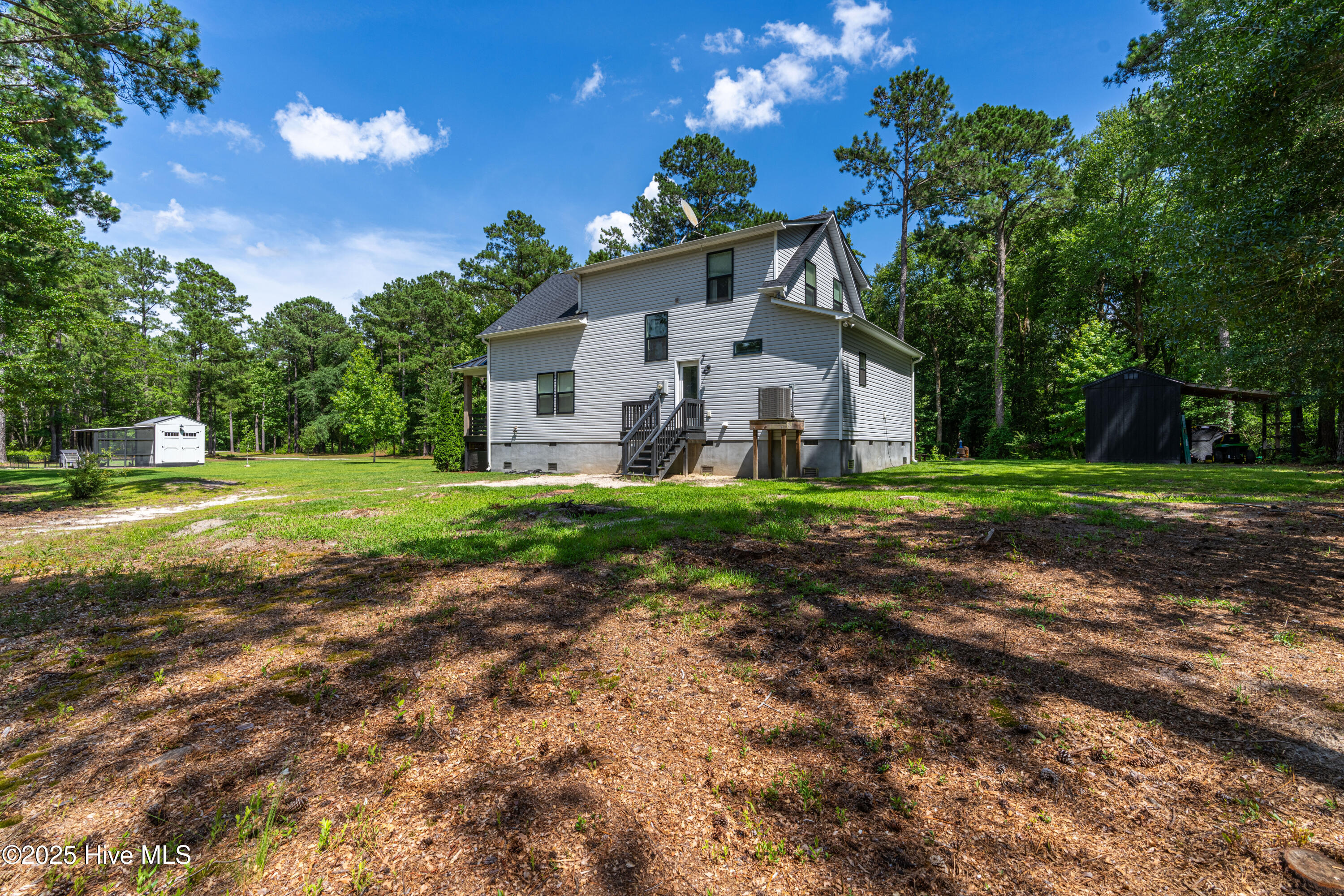 561 Meeks Creek Drive