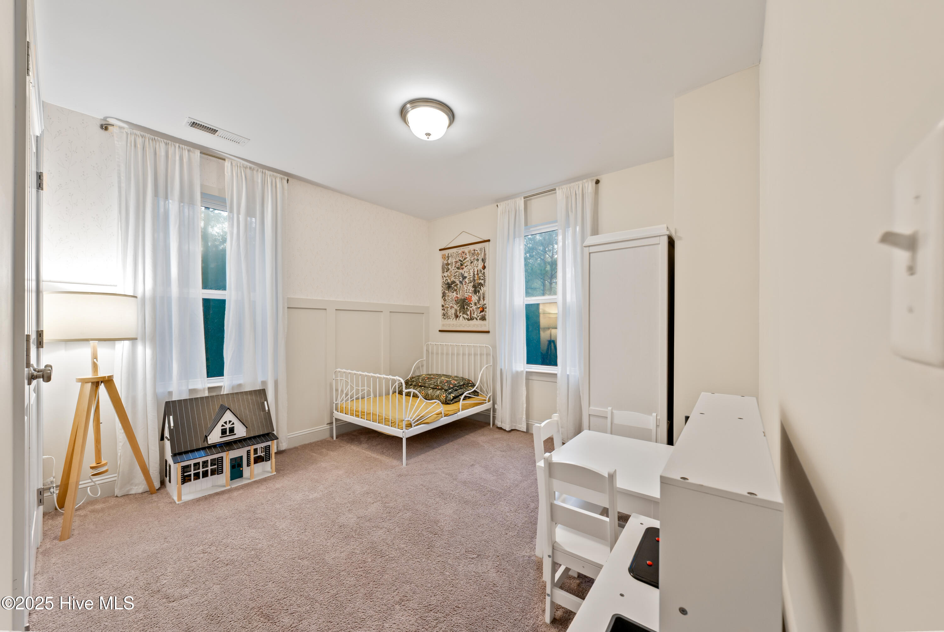 561 Meeks Creek Drive