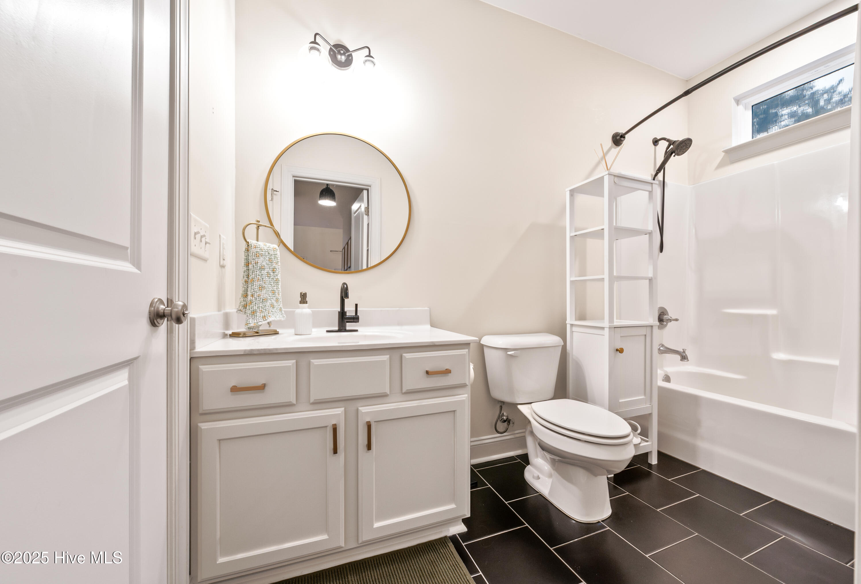 561 Meeks Creek Drive