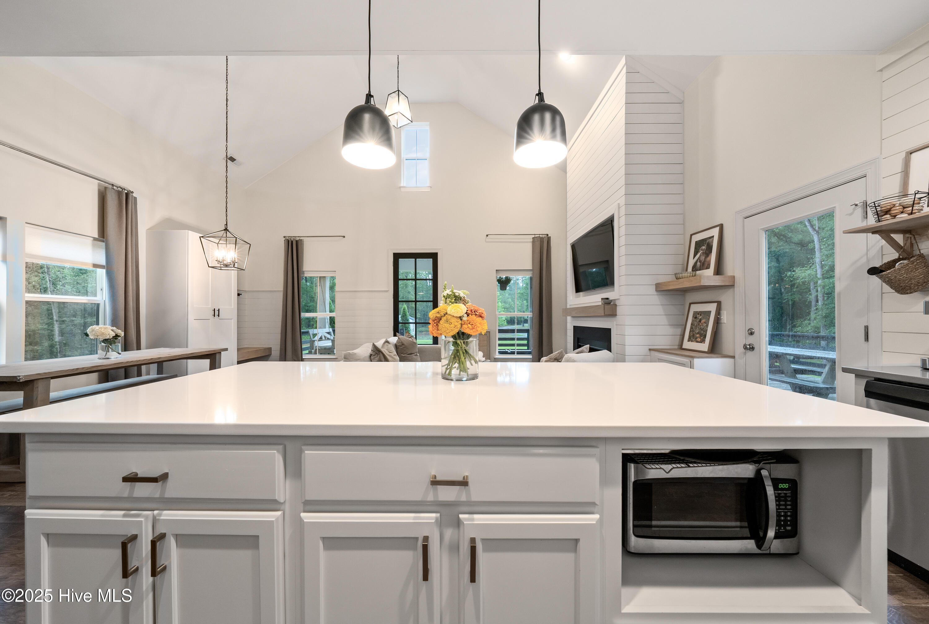 561 Meeks Creek Drive