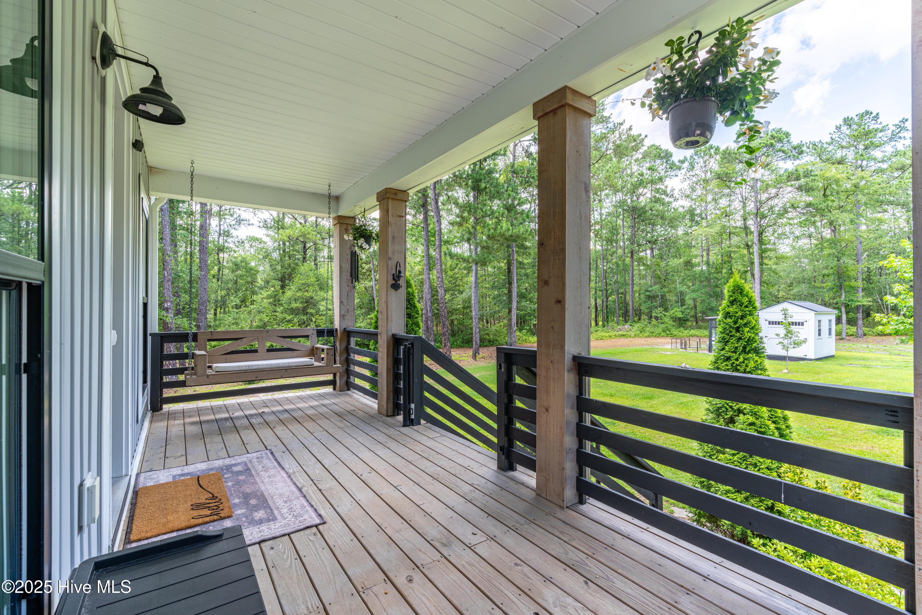 561 Meeks Creek Drive