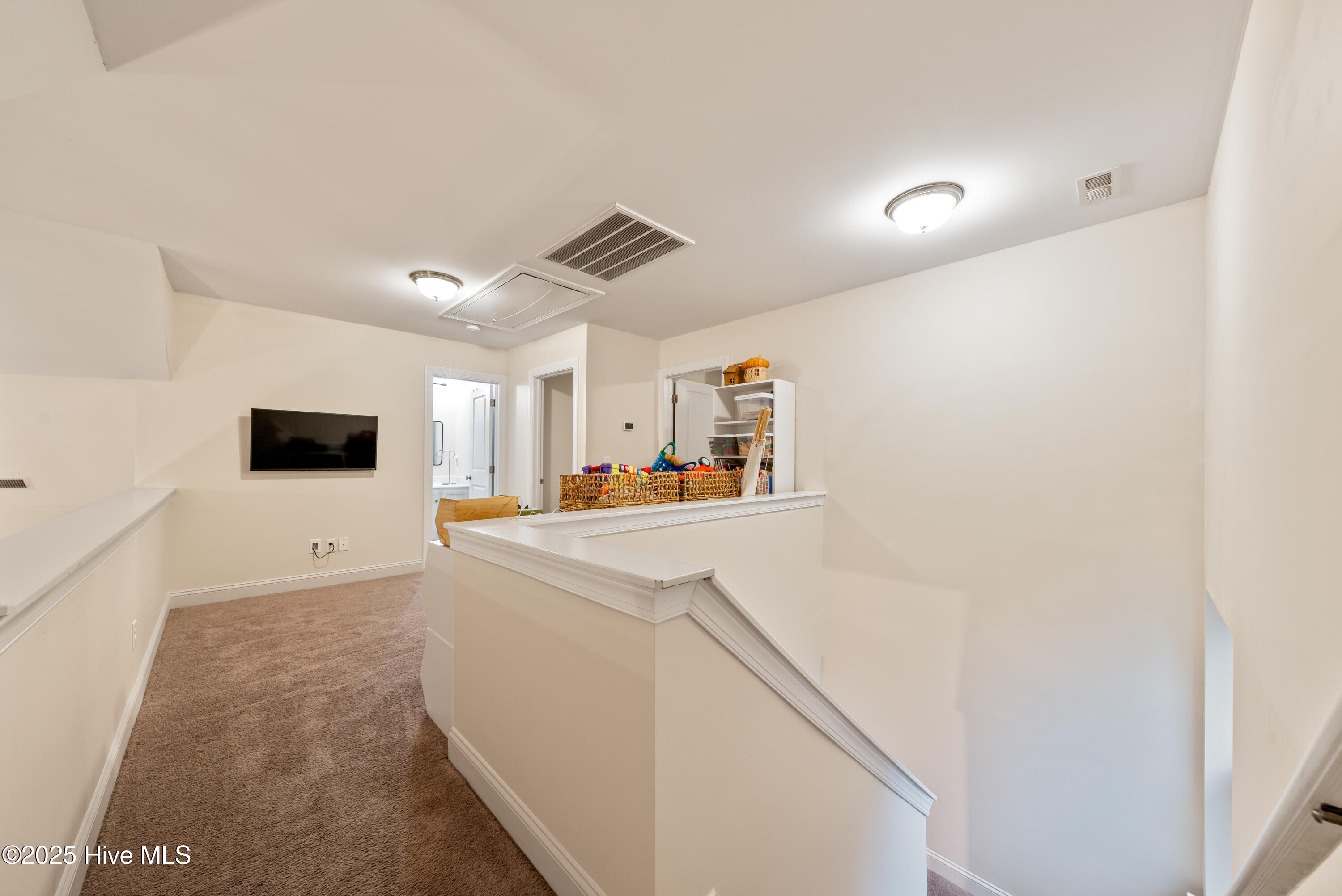 561 Meeks Creek Drive