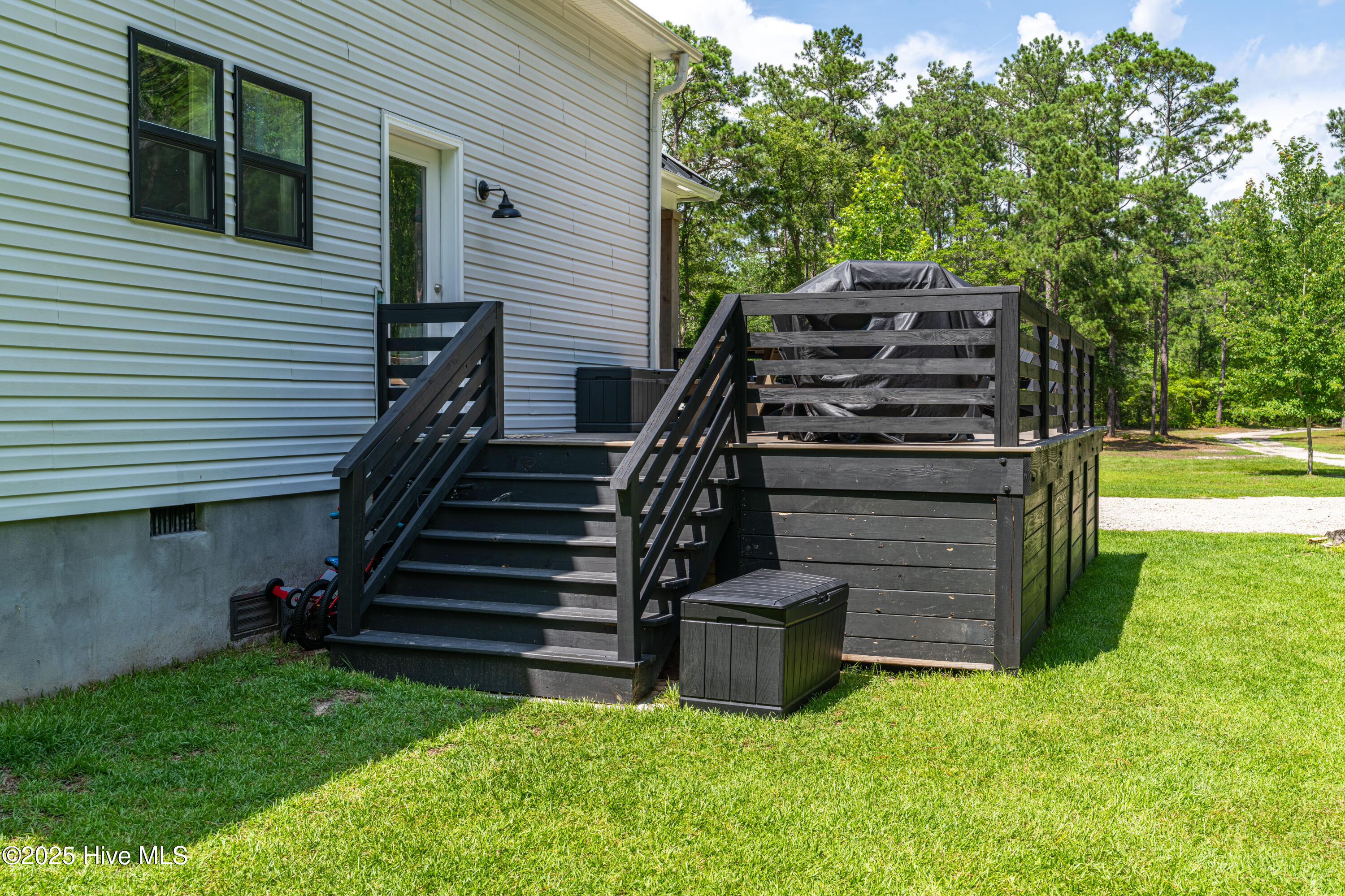 561 Meeks Creek Drive