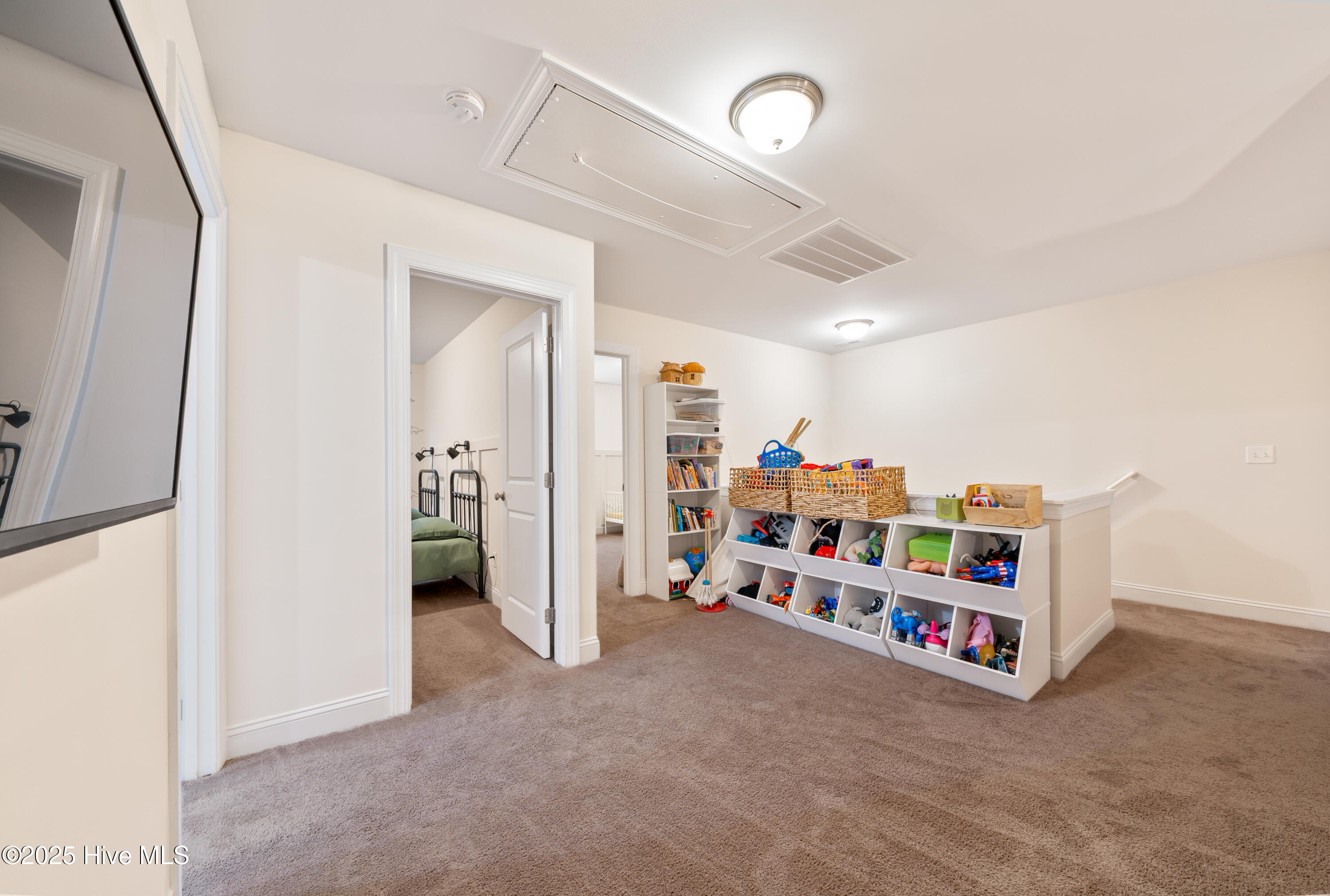 561 Meeks Creek Drive