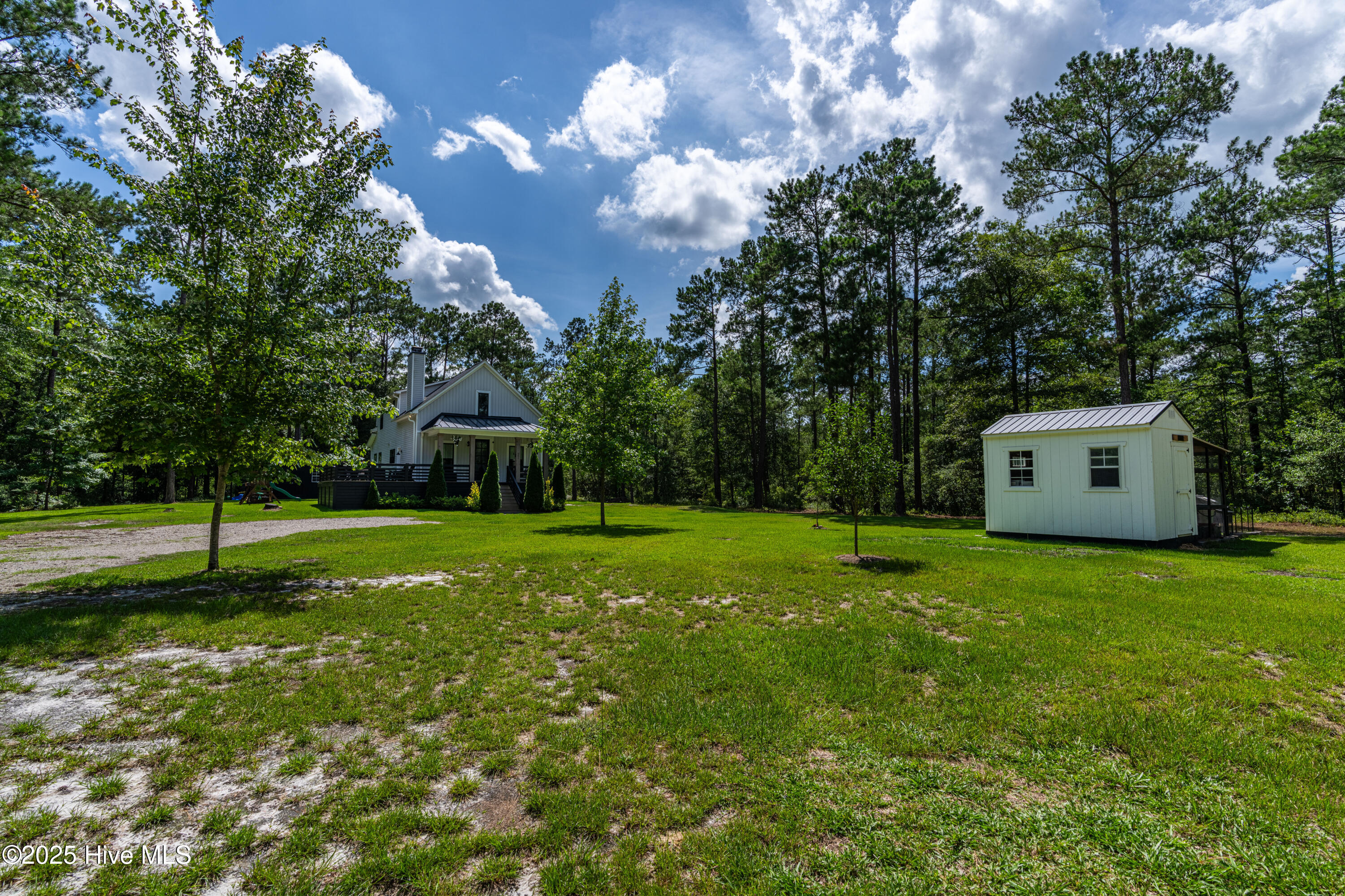 561 Meeks Creek Drive