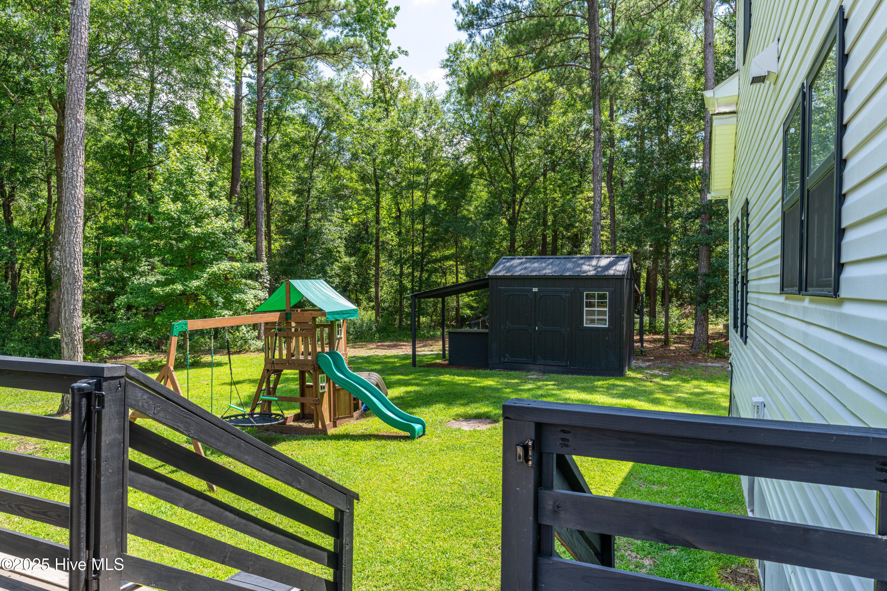 561 Meeks Creek Drive