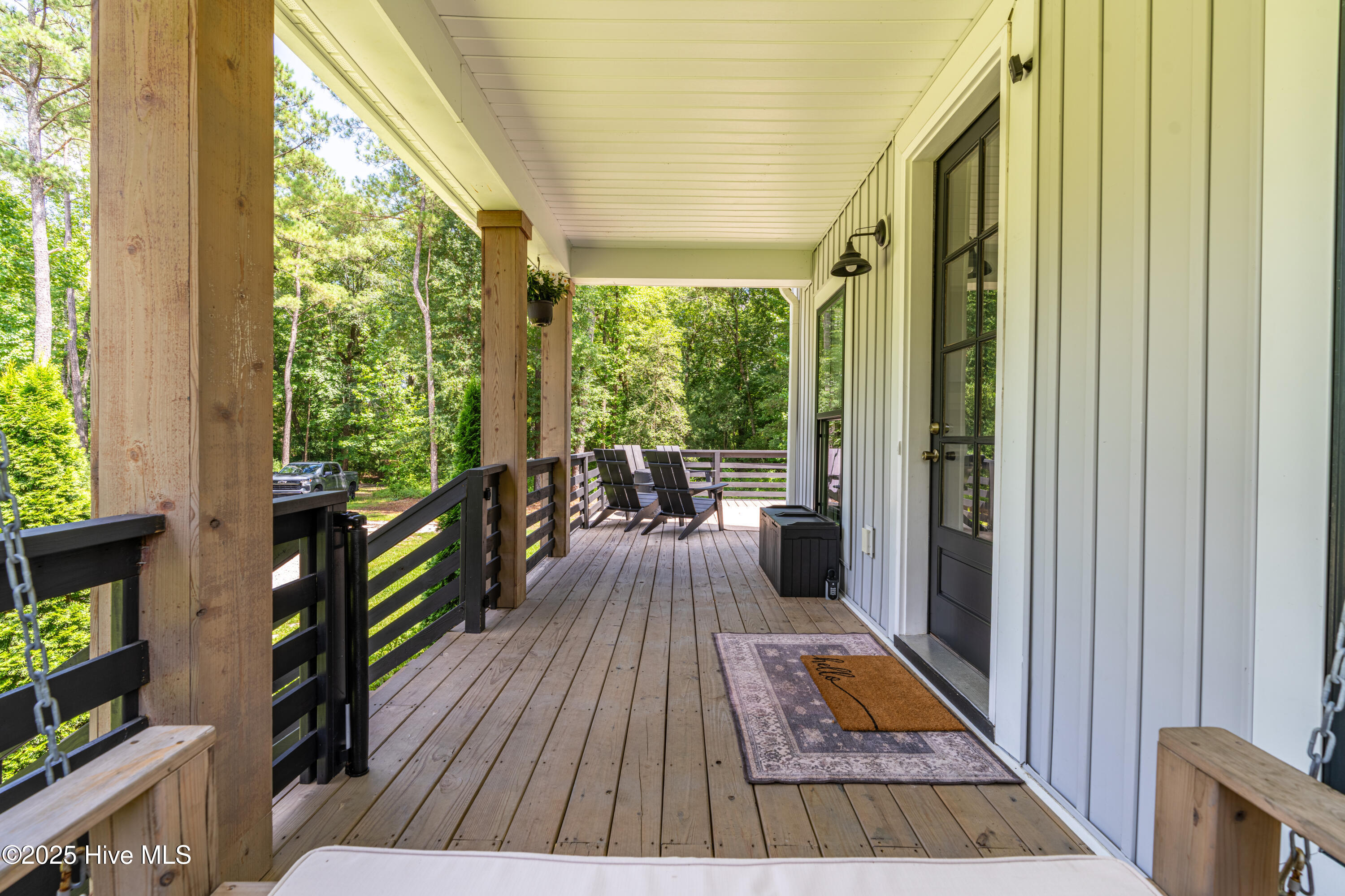 561 Meeks Creek Drive