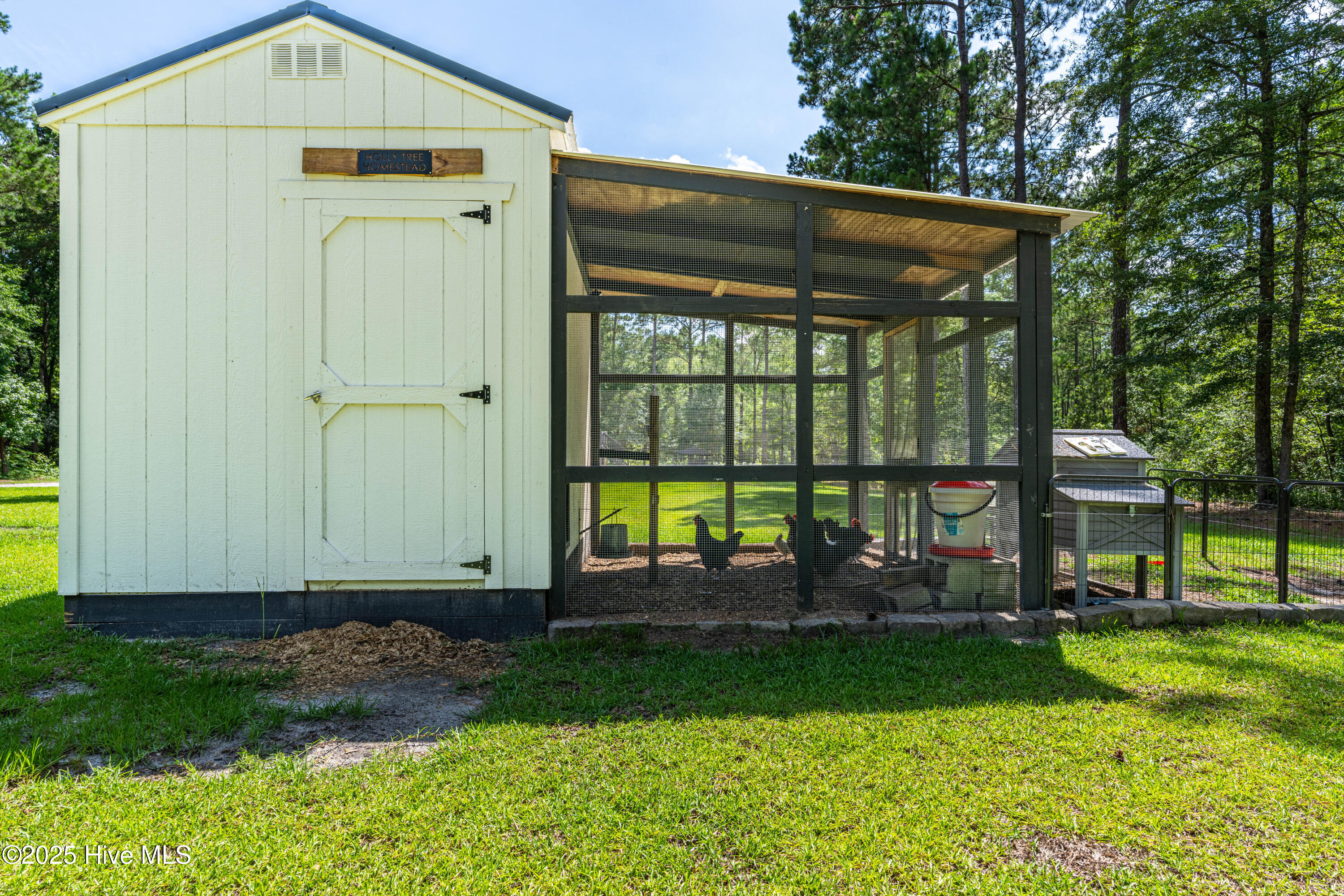 561 Meeks Creek Drive