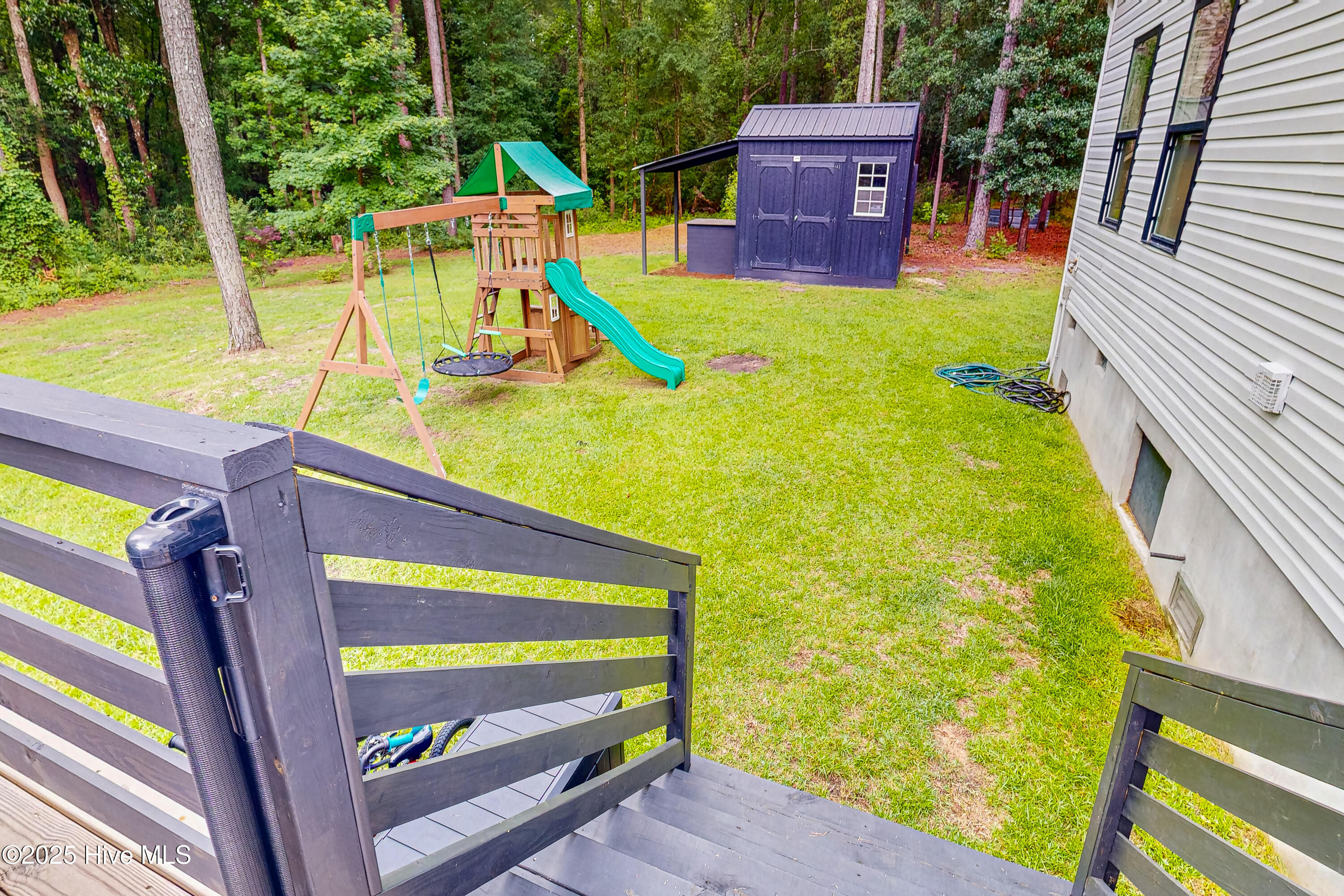 561 Meeks Creek Drive