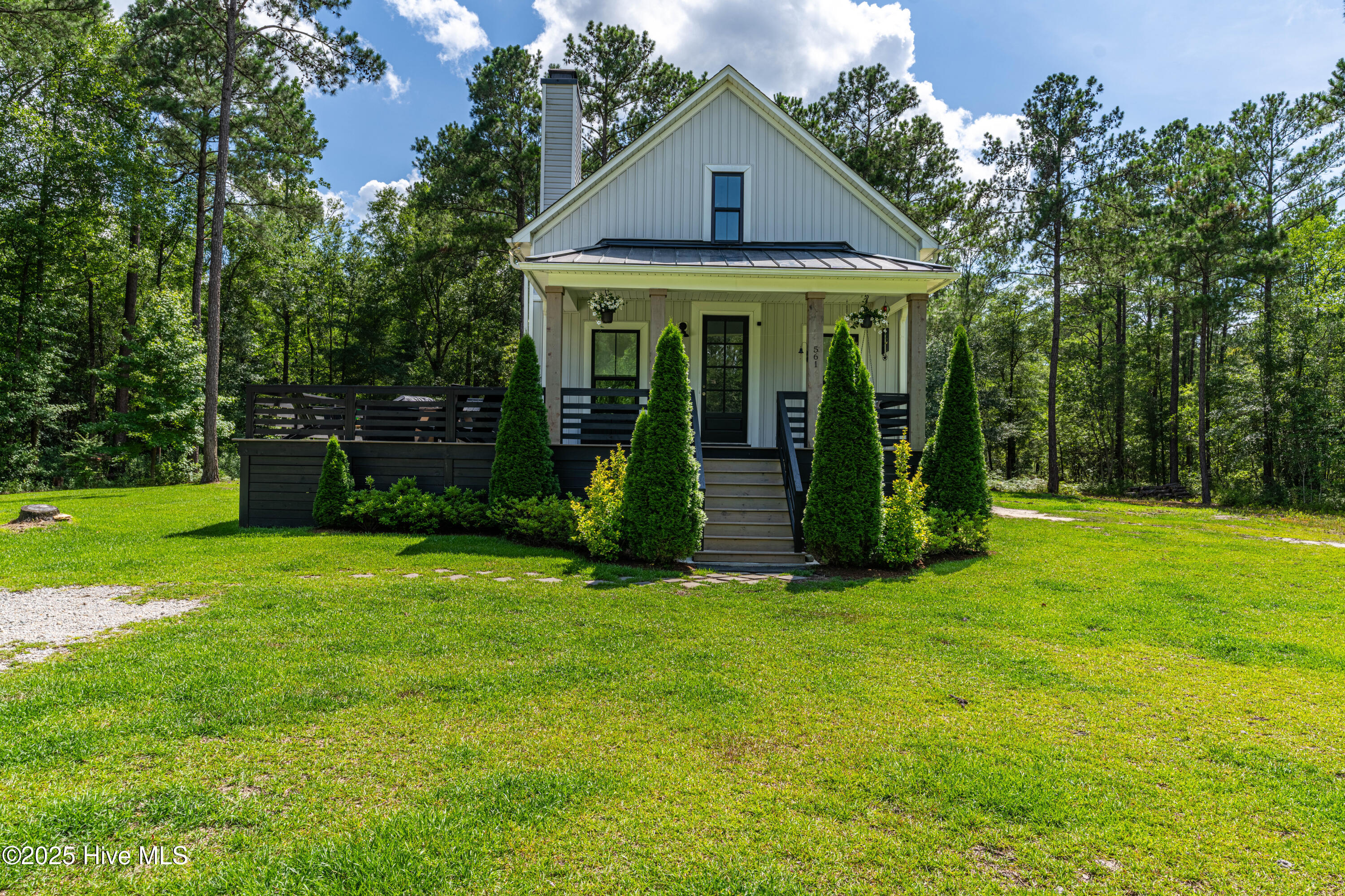 561 Meeks Creek Drive