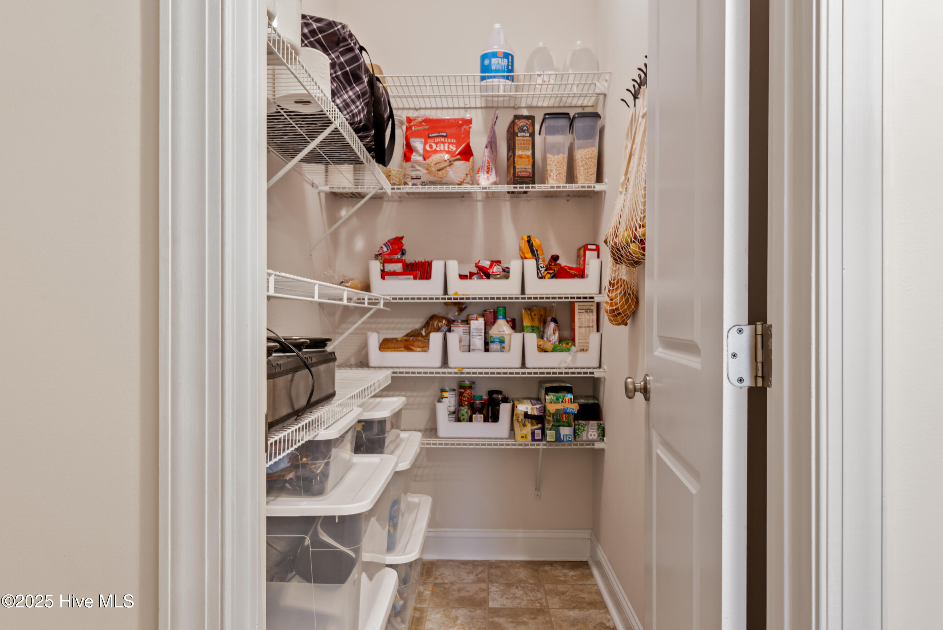 561 Meeks Creek Drive