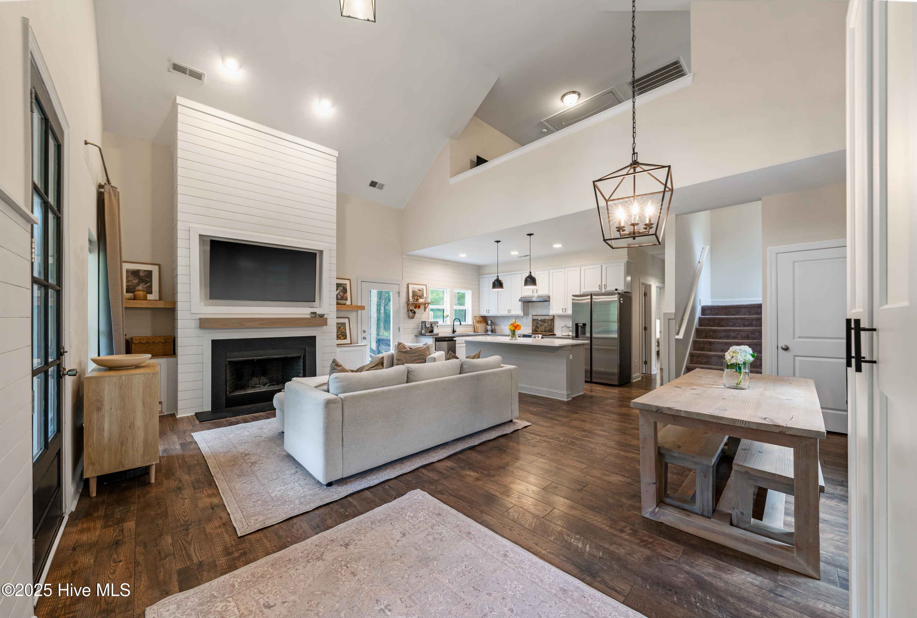 561 Meeks Creek Drive