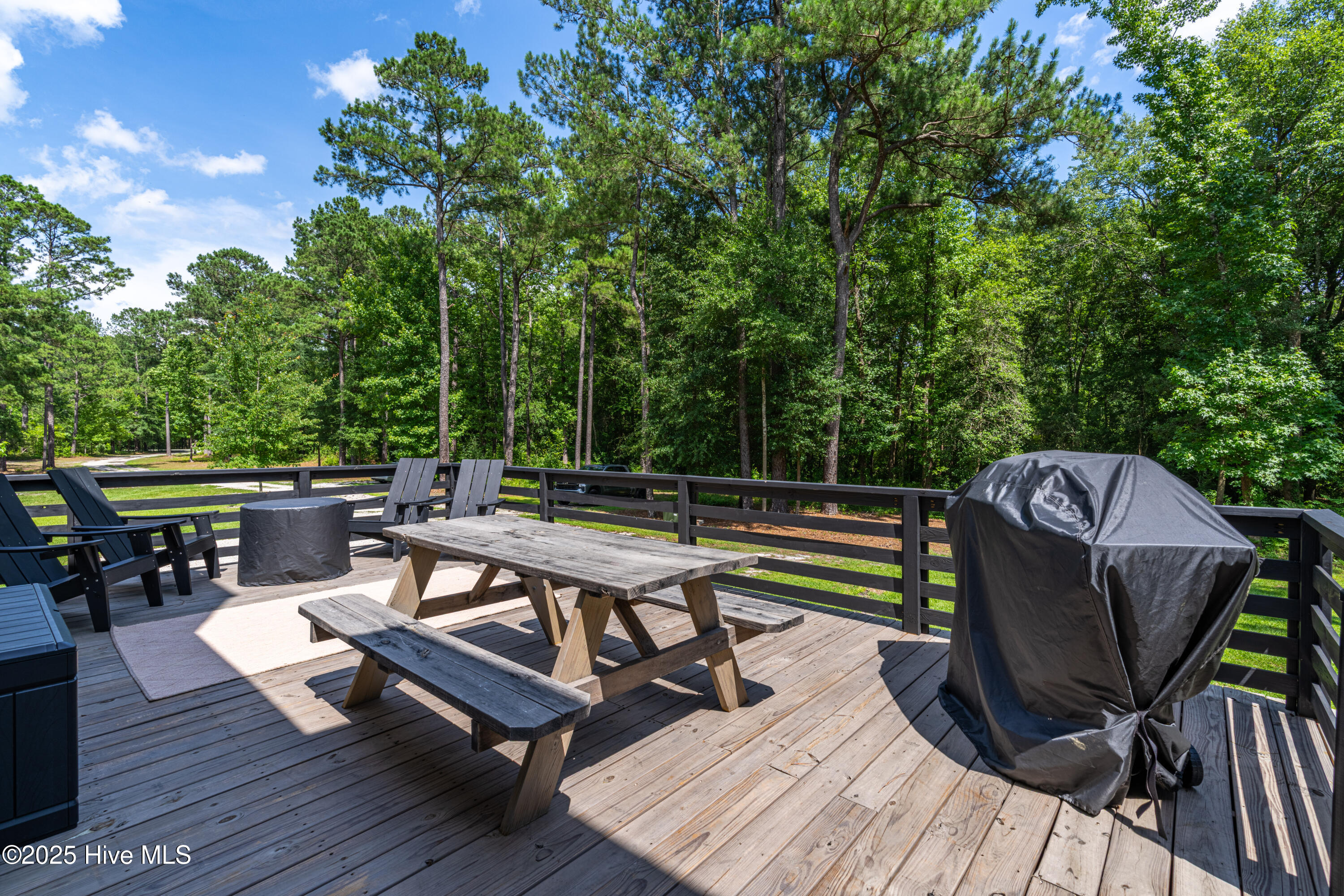 561 Meeks Creek Drive