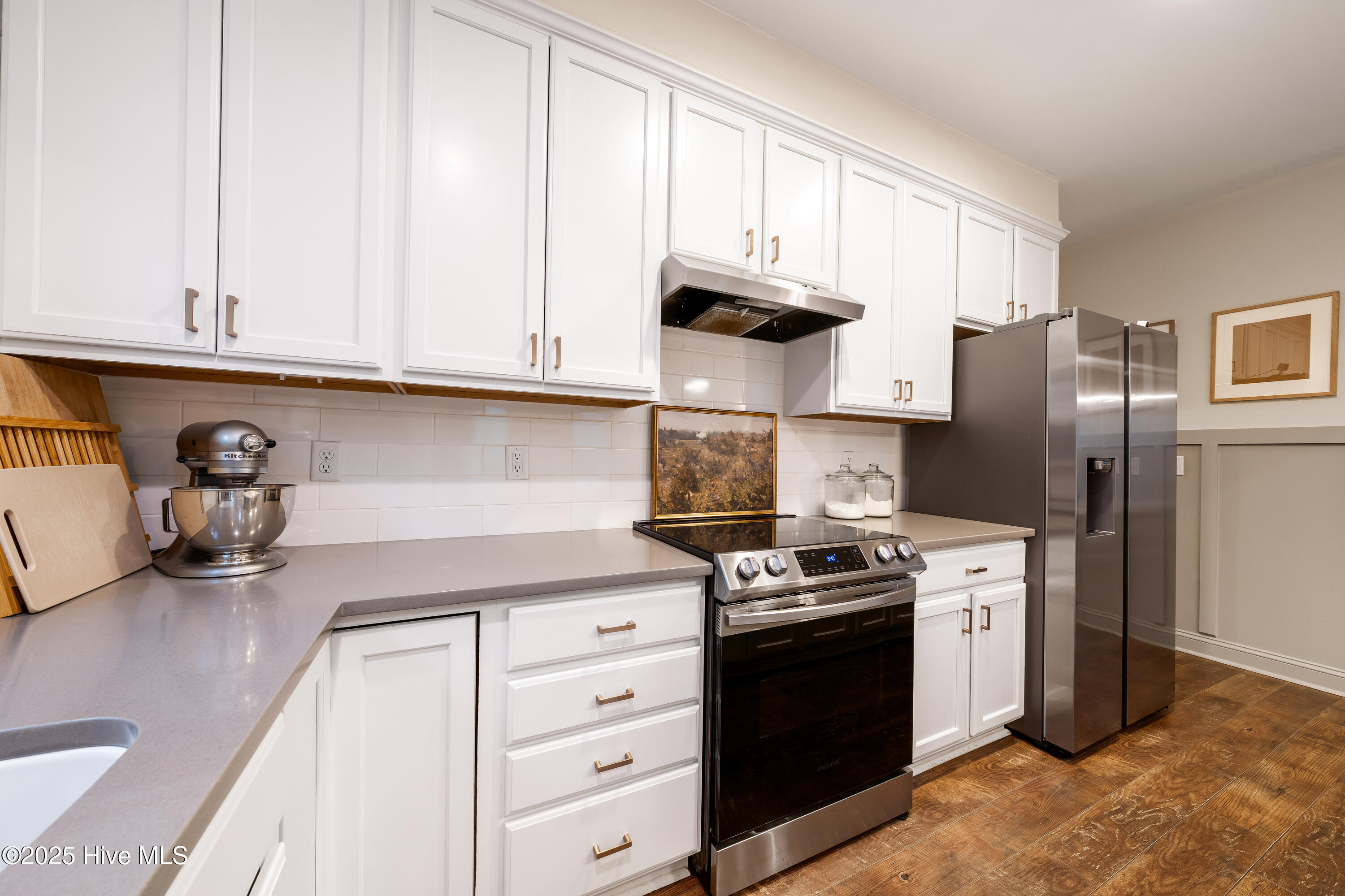 561 Meeks Creek Drive