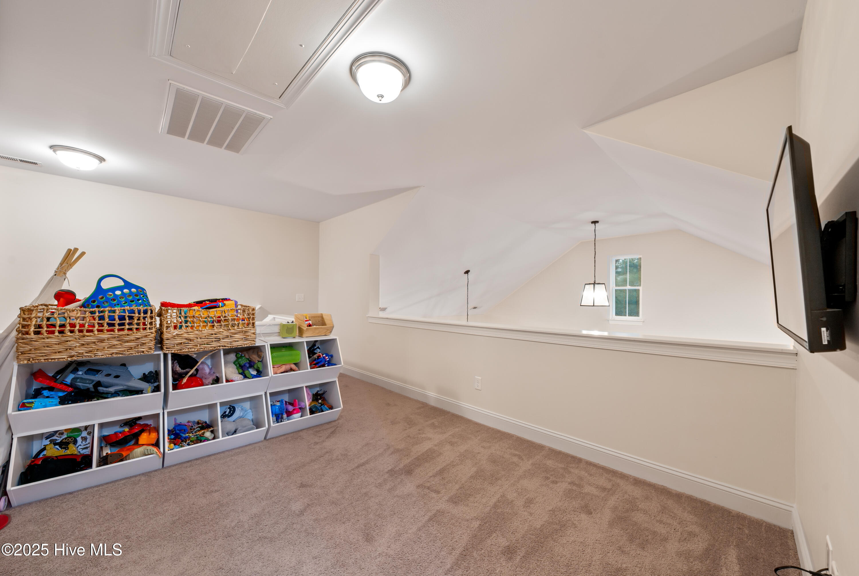 561 Meeks Creek Drive