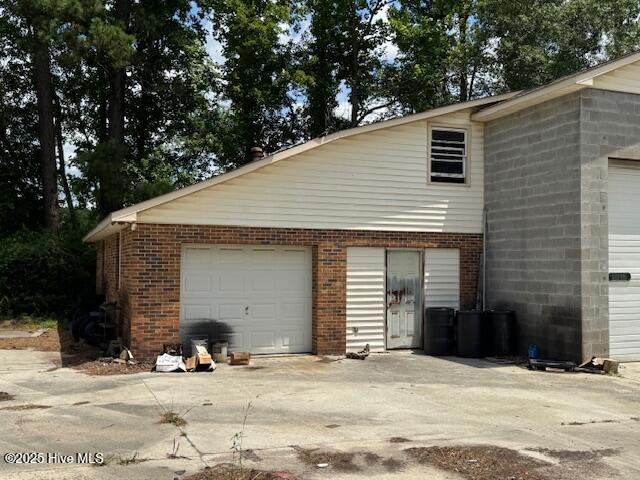 25441 Andrew Jackson Highway E