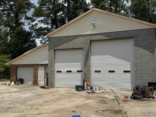 25441 Andrew Jackson Highway E