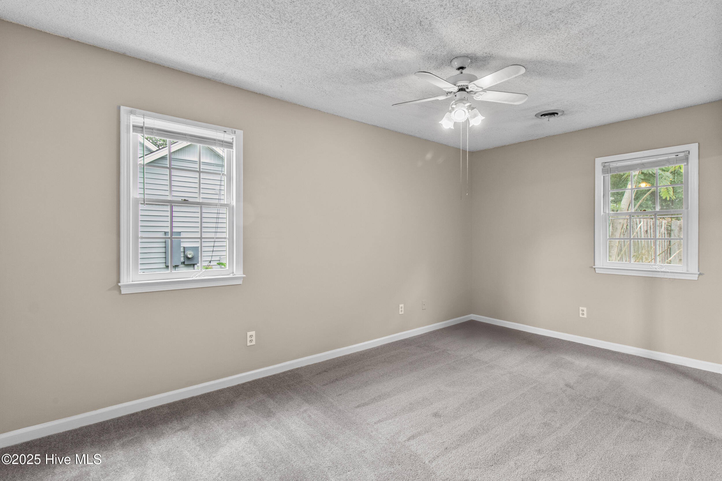 6607 Red Bay Court