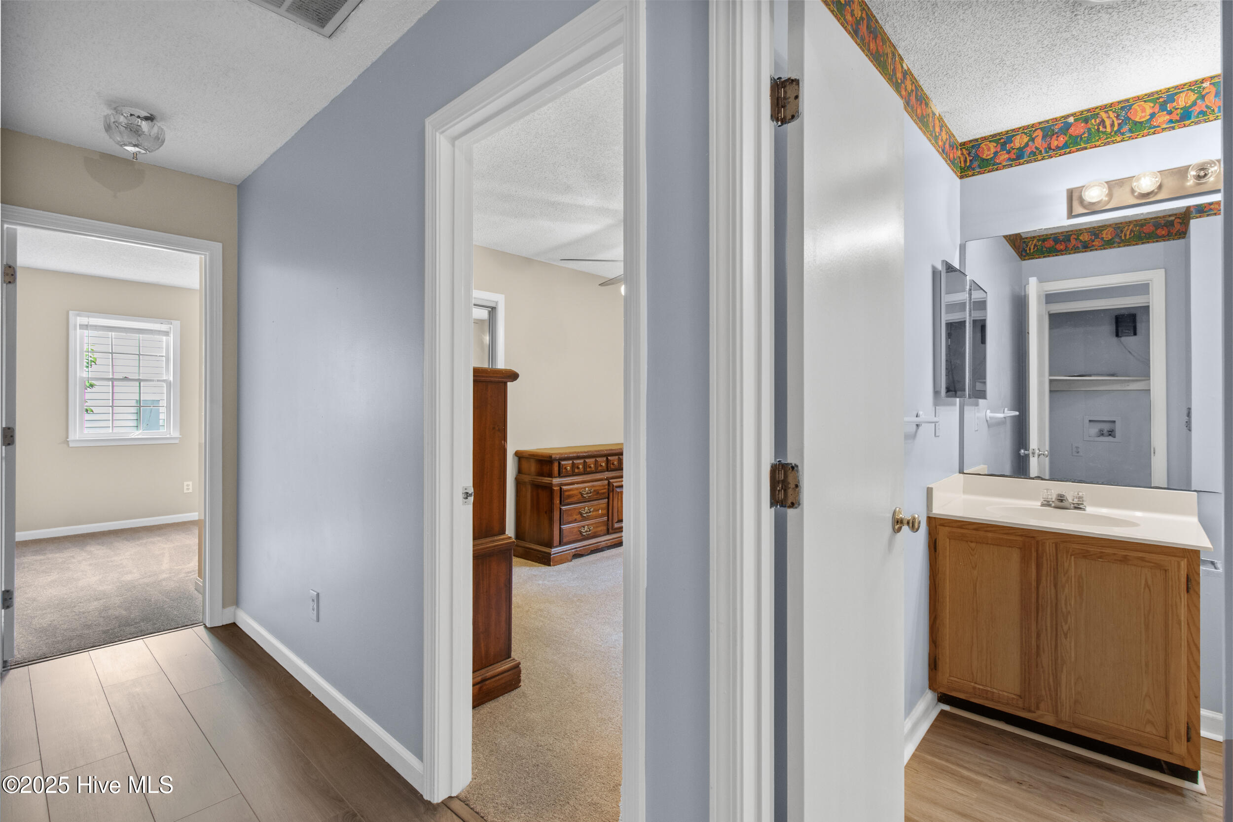 6607 Red Bay Court