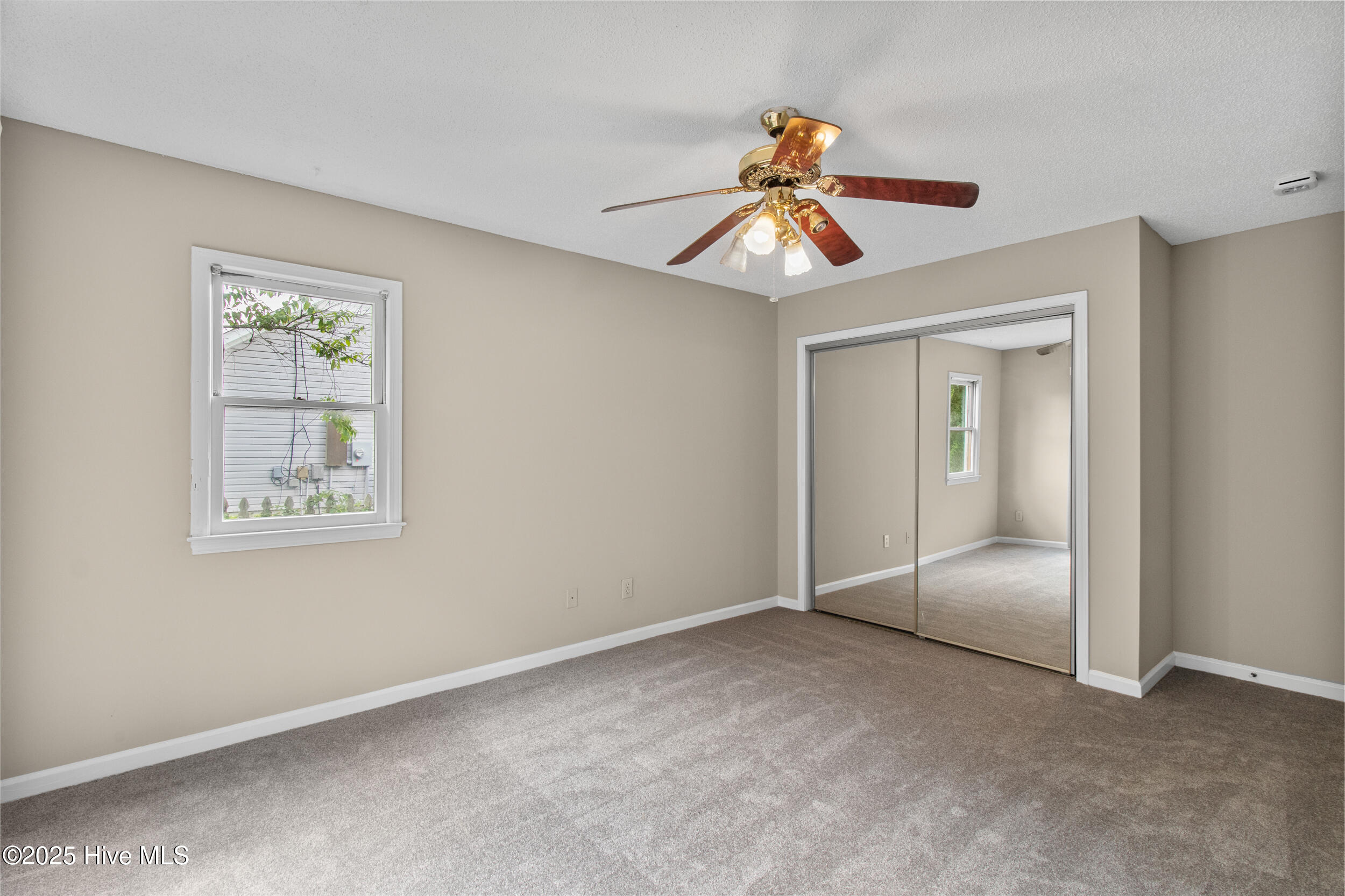 6607 Red Bay Court