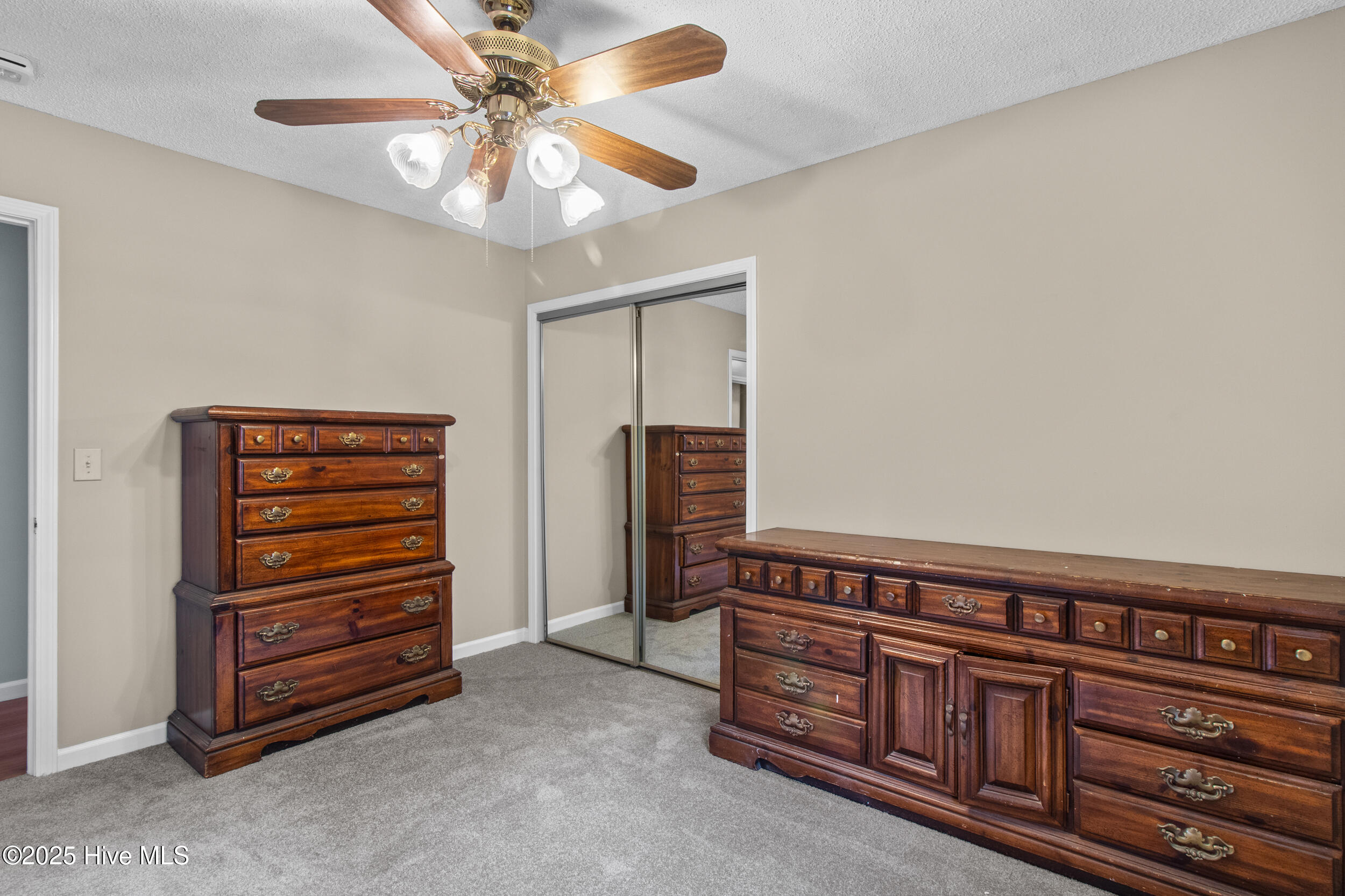 6607 Red Bay Court