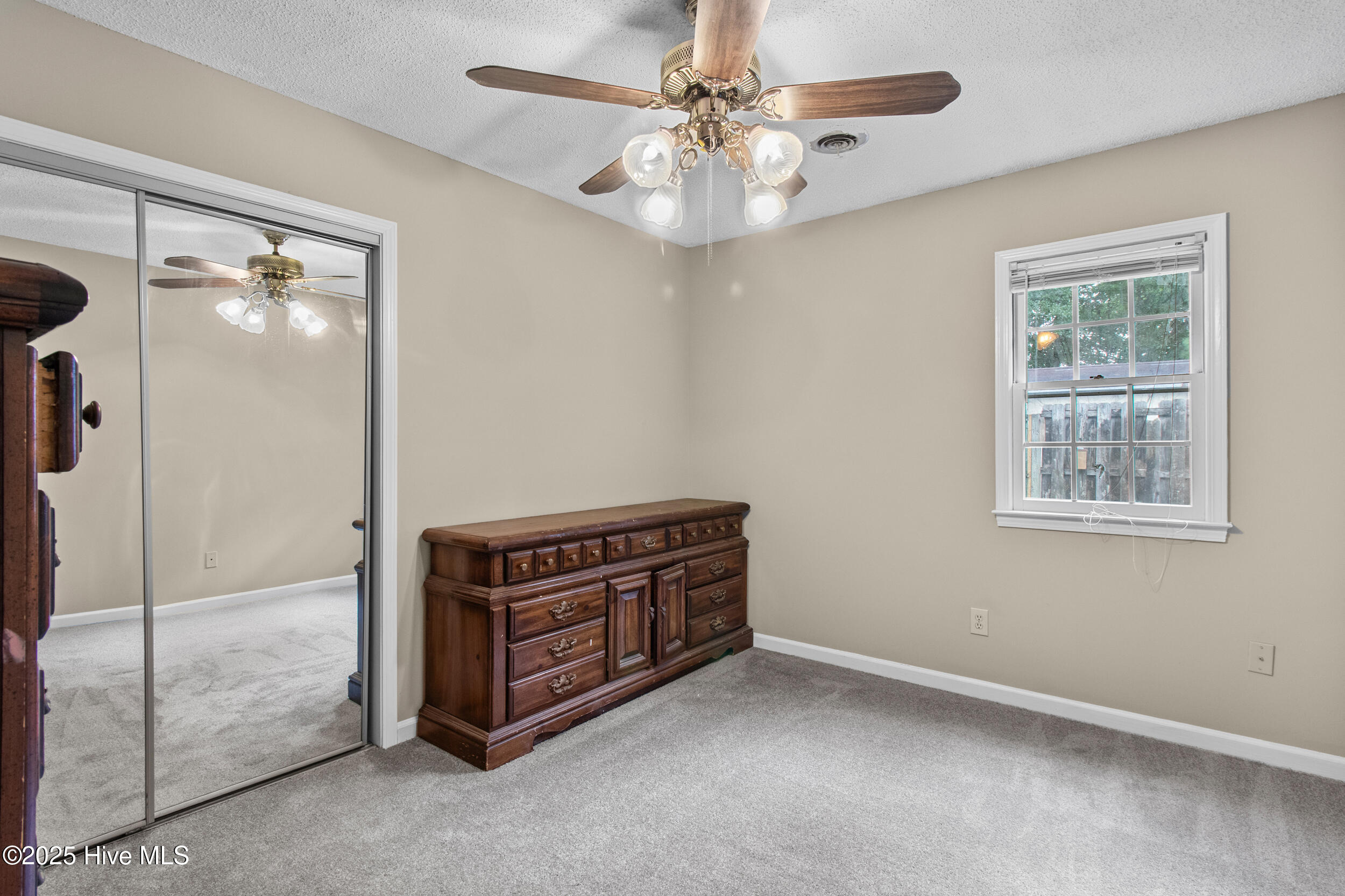 6607 Red Bay Court