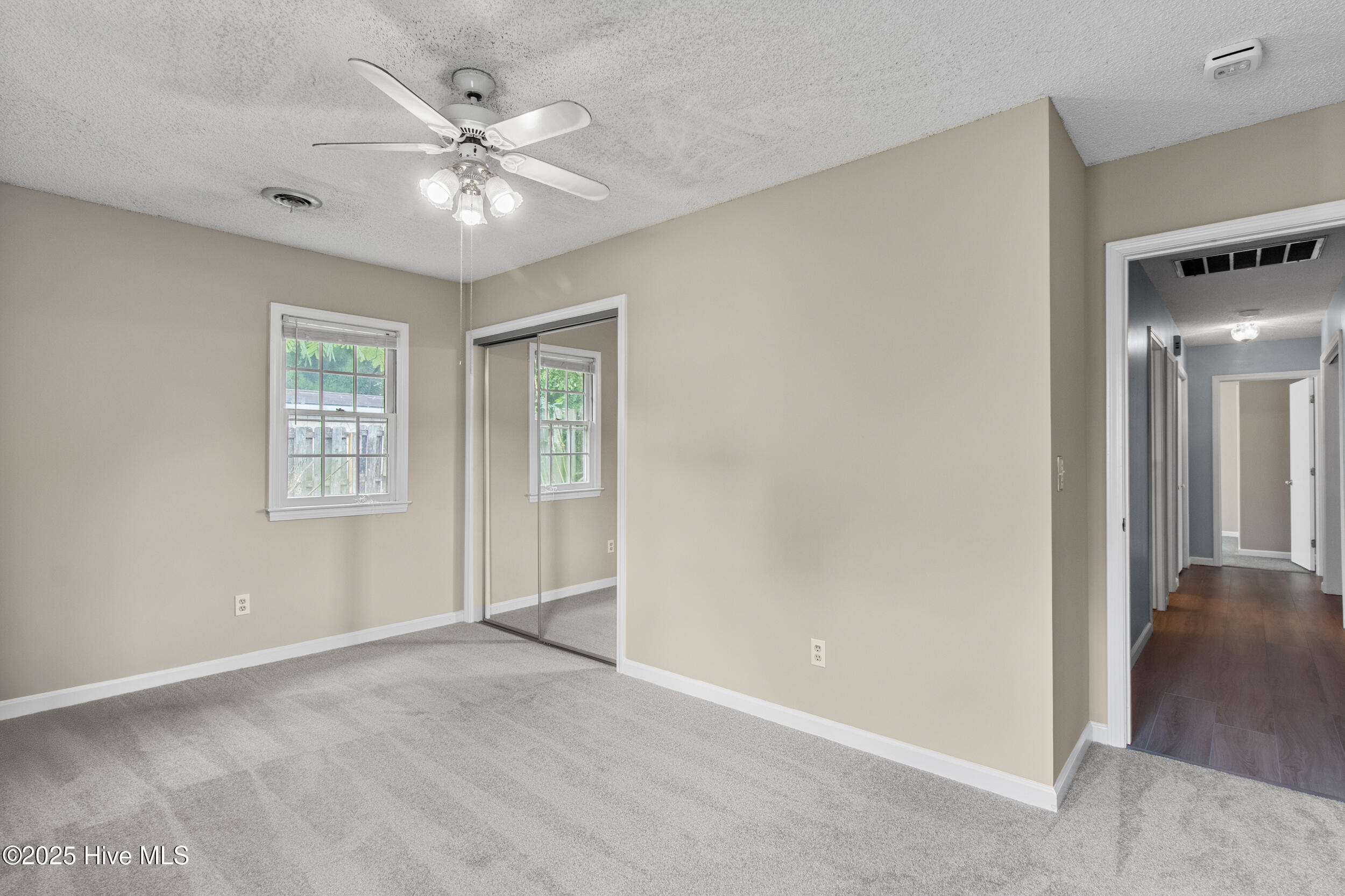 6607 Red Bay Court