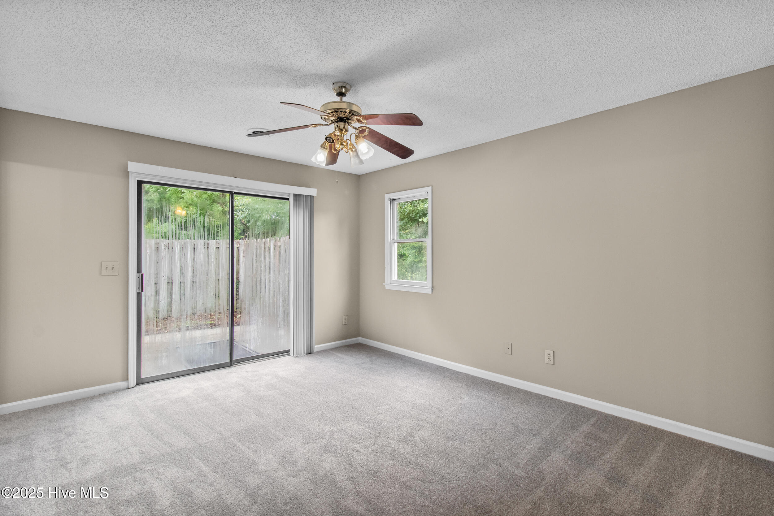 6607 Red Bay Court