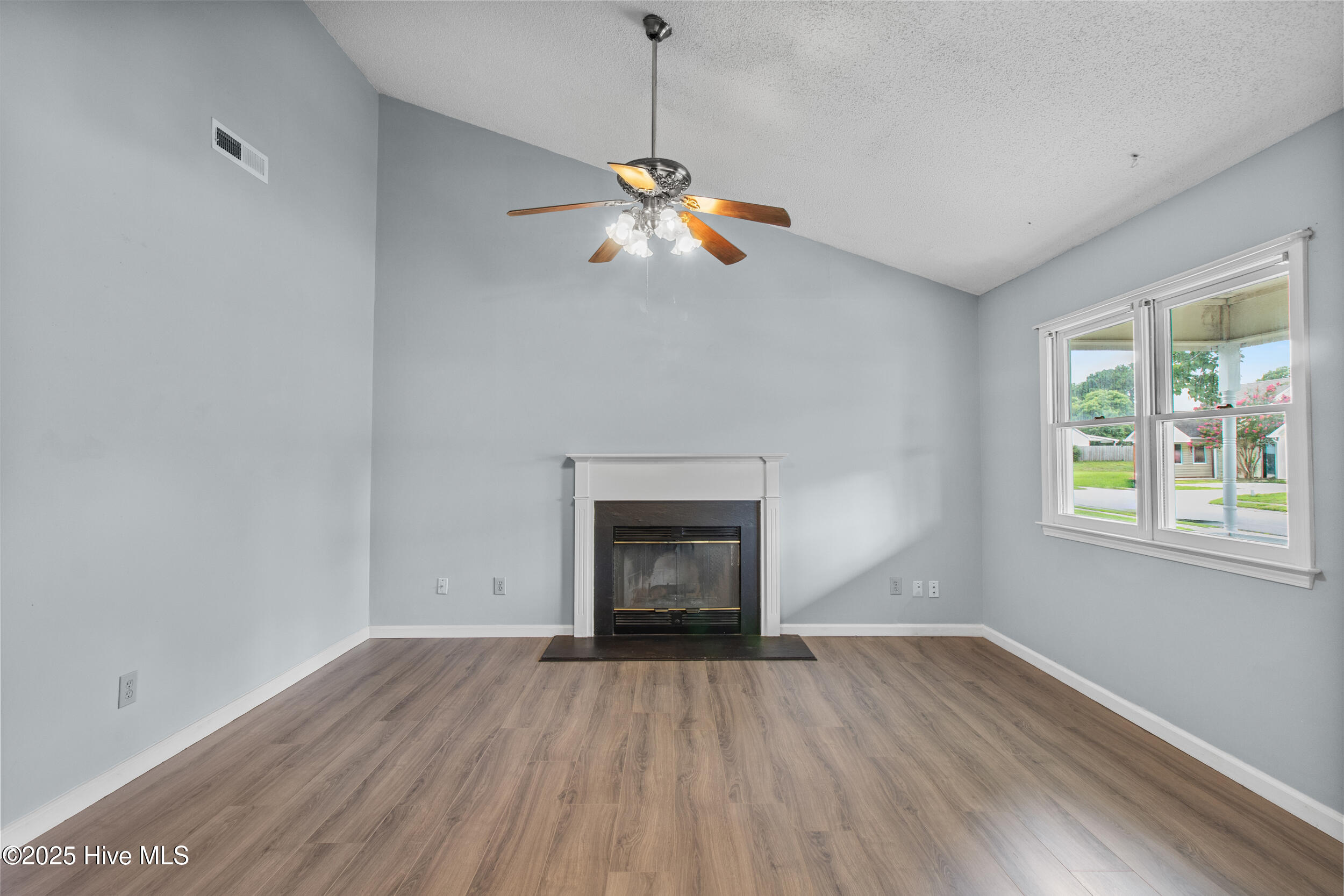 6607 Red Bay Court