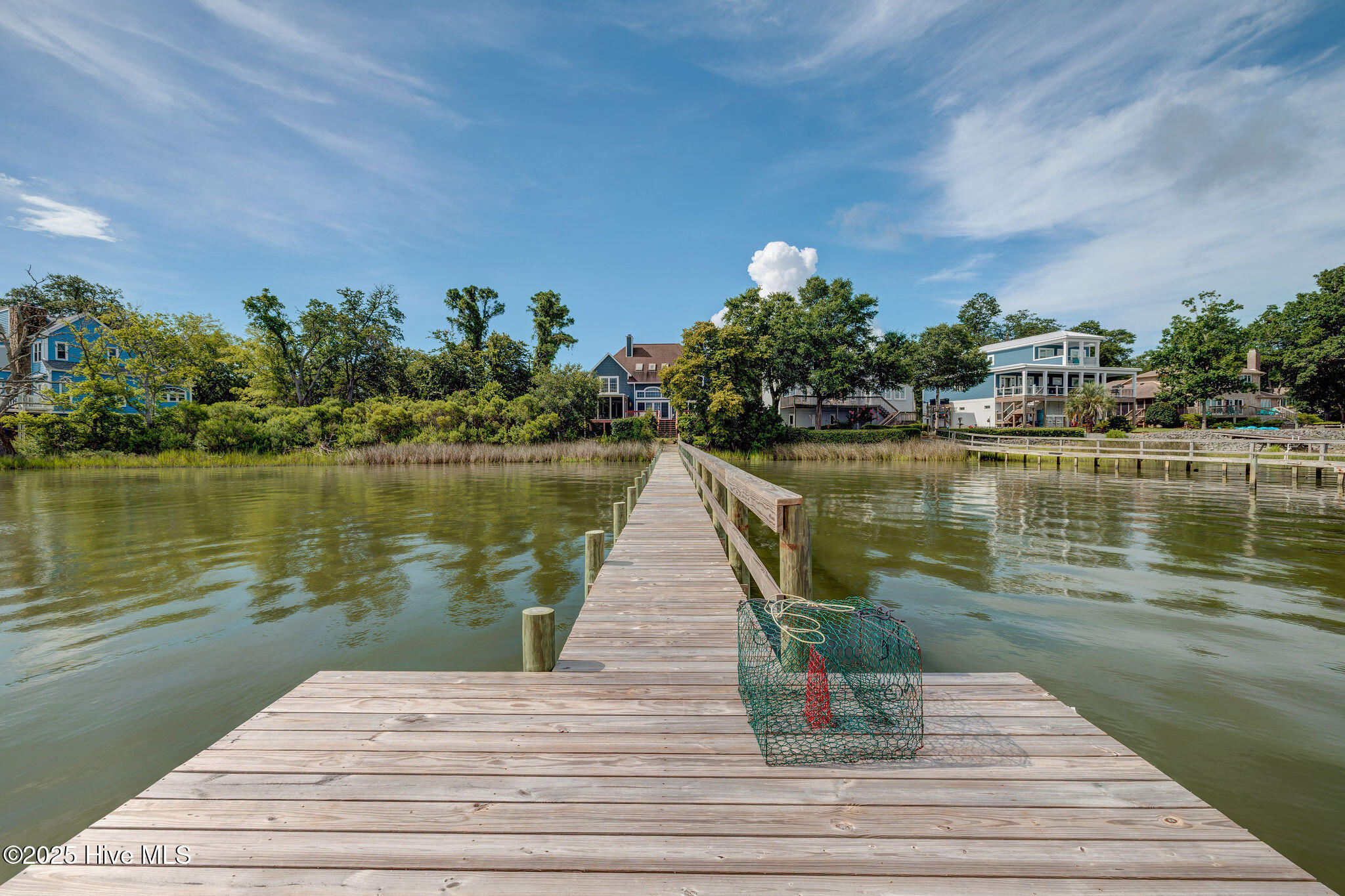 915 Chadwick Shores Drive