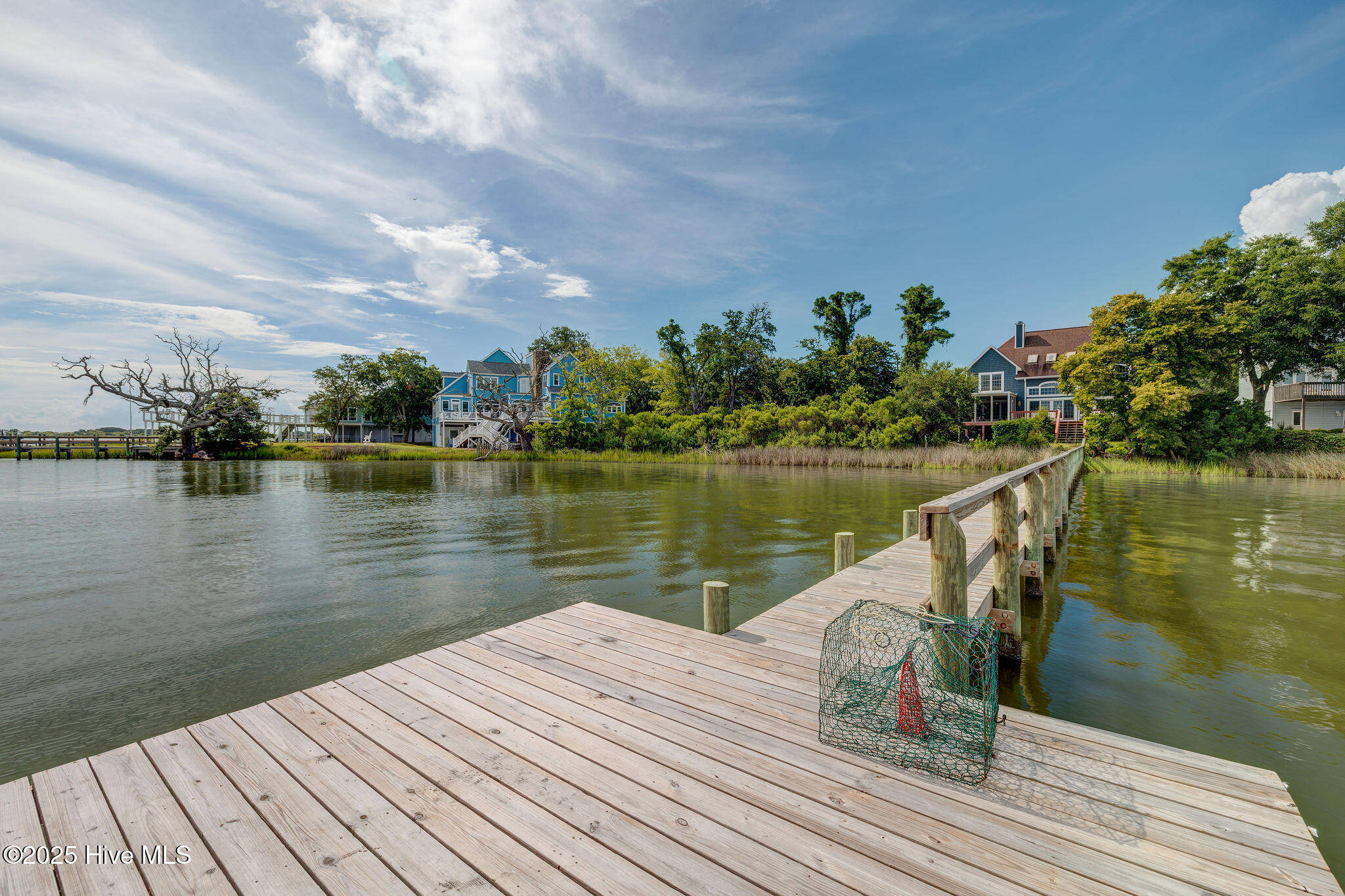 915 Chadwick Shores Drive