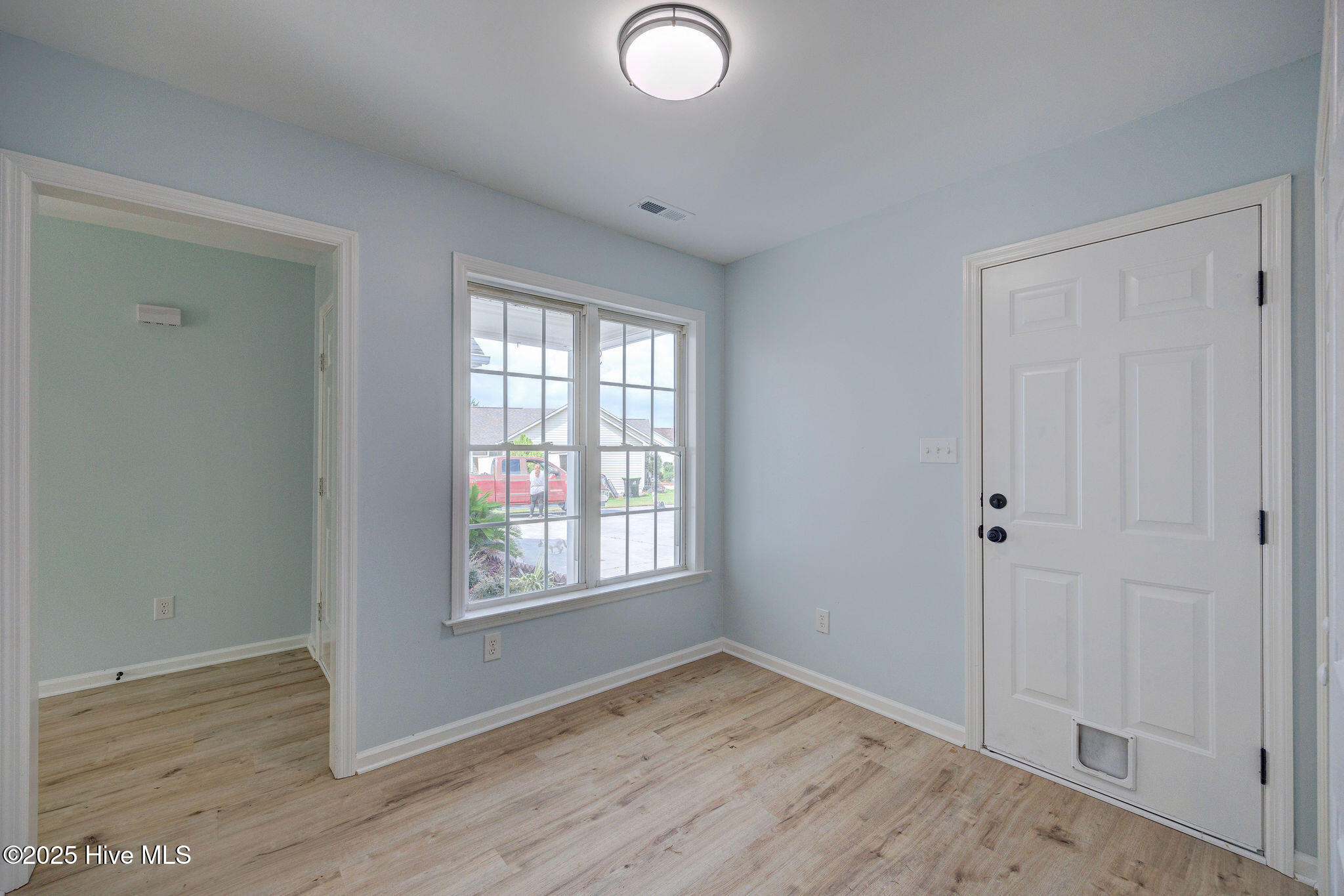 134 Airleigh Place