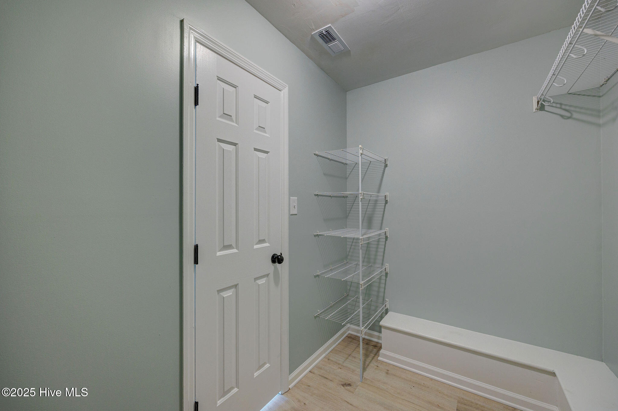 134 Airleigh Place