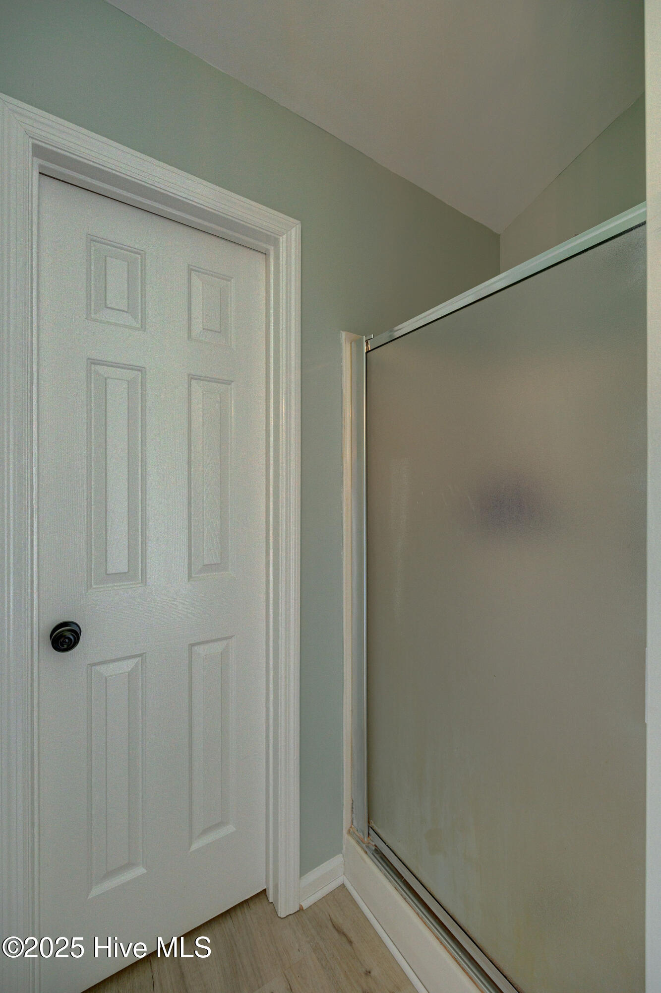 134 Airleigh Place