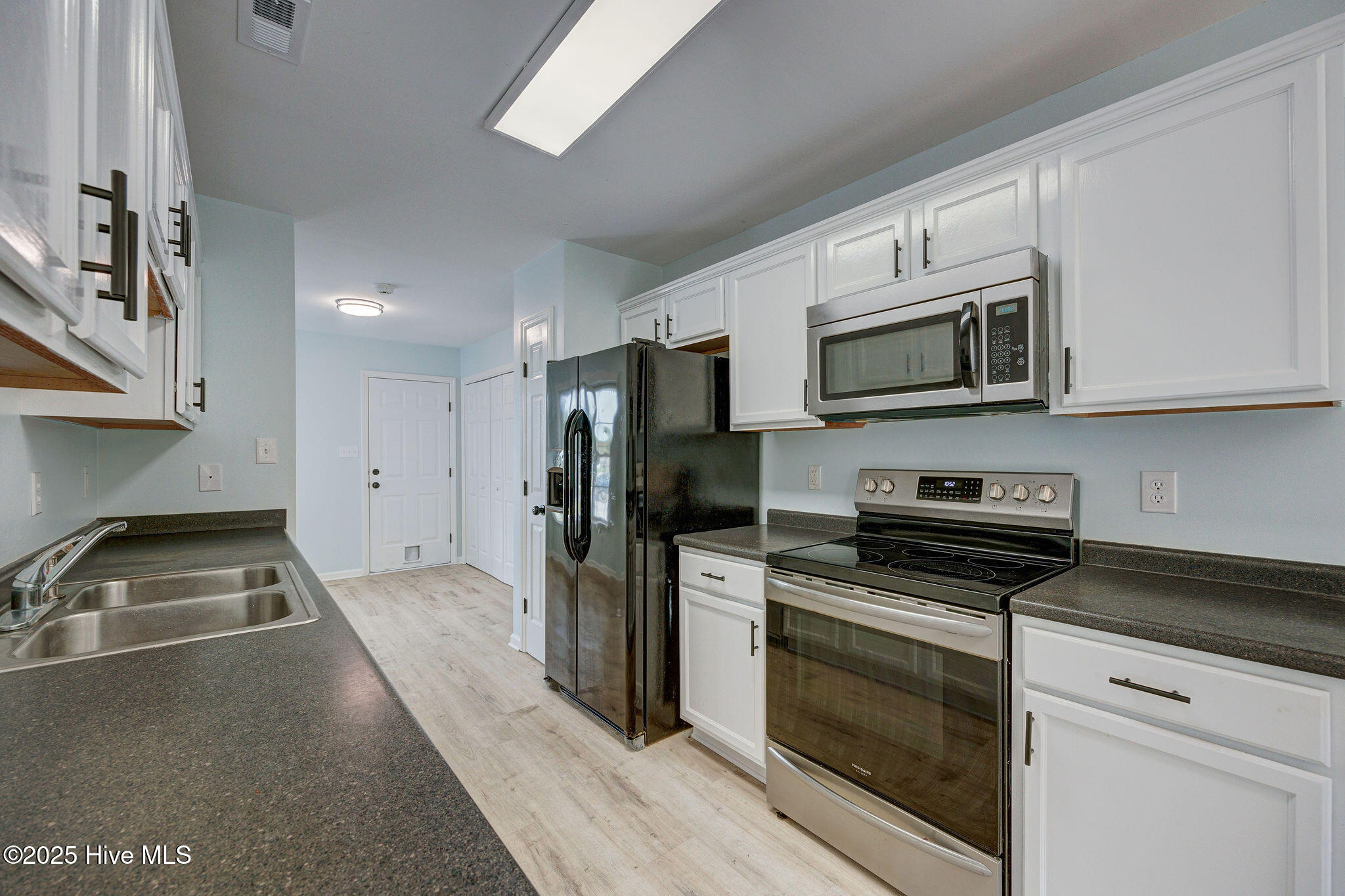 134 Airleigh Place