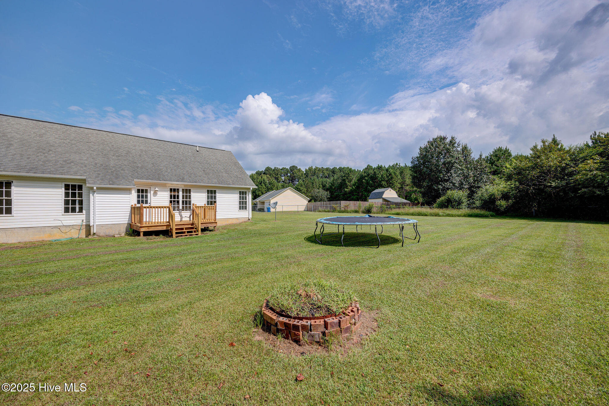 134 Airleigh Place