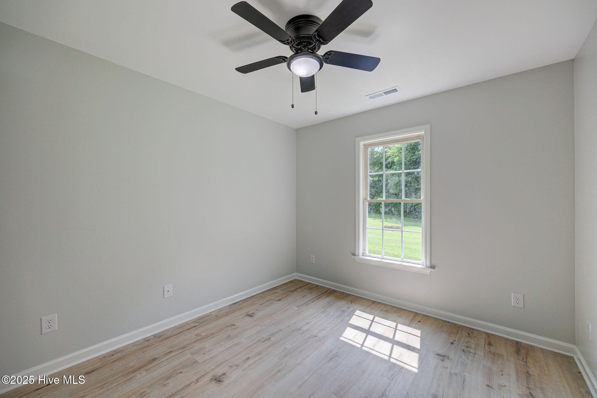 134 Airleigh Place