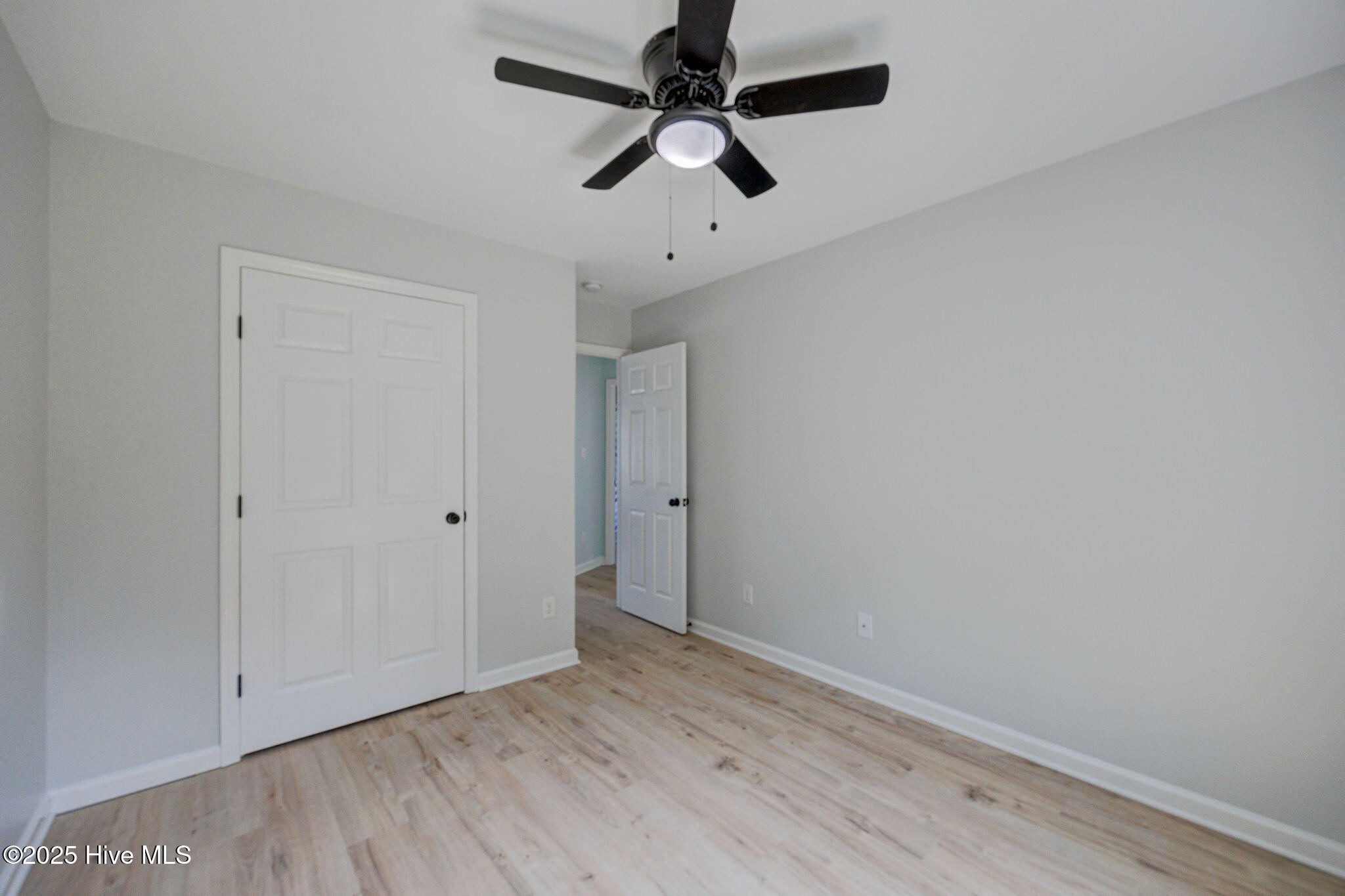 134 Airleigh Place
