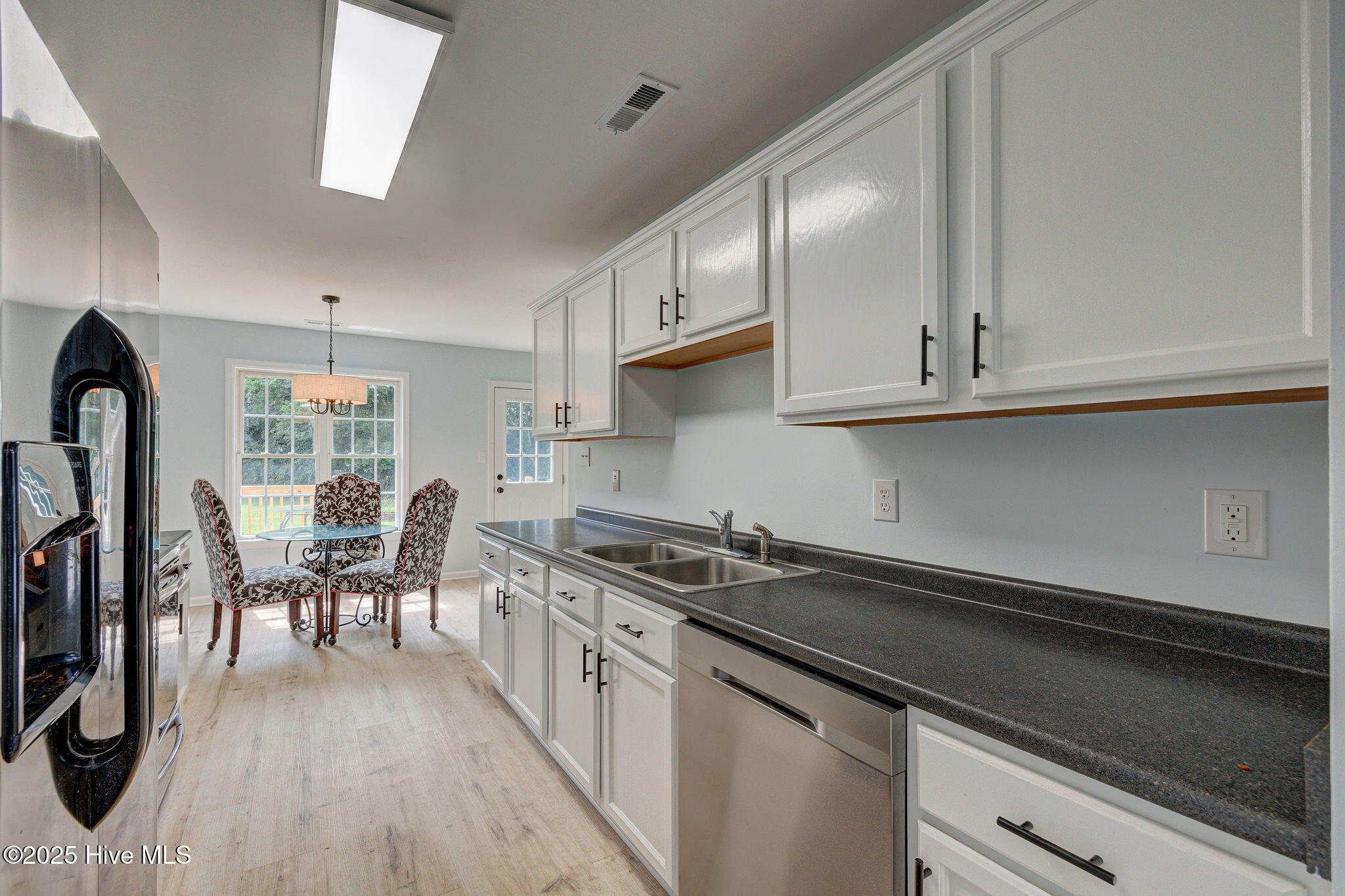 134 Airleigh Place