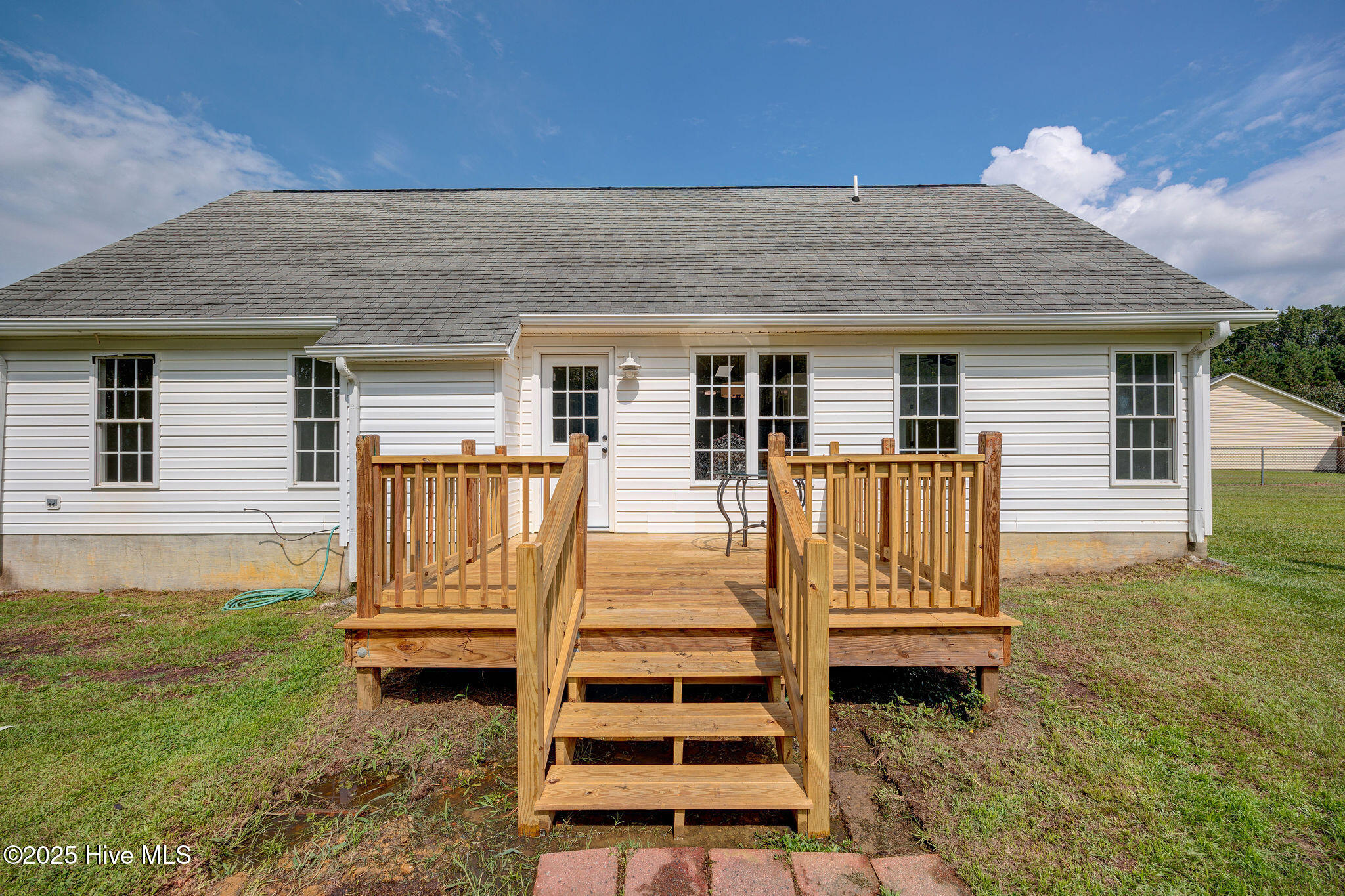 134 Airleigh Place