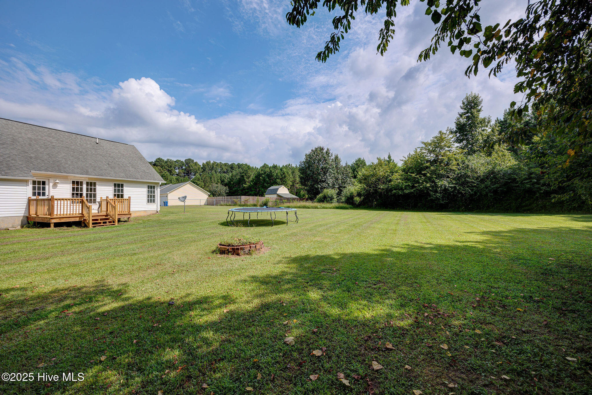 134 Airleigh Place